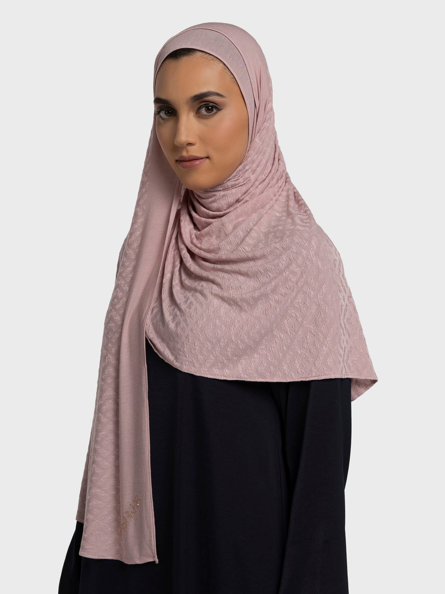 DustyPink