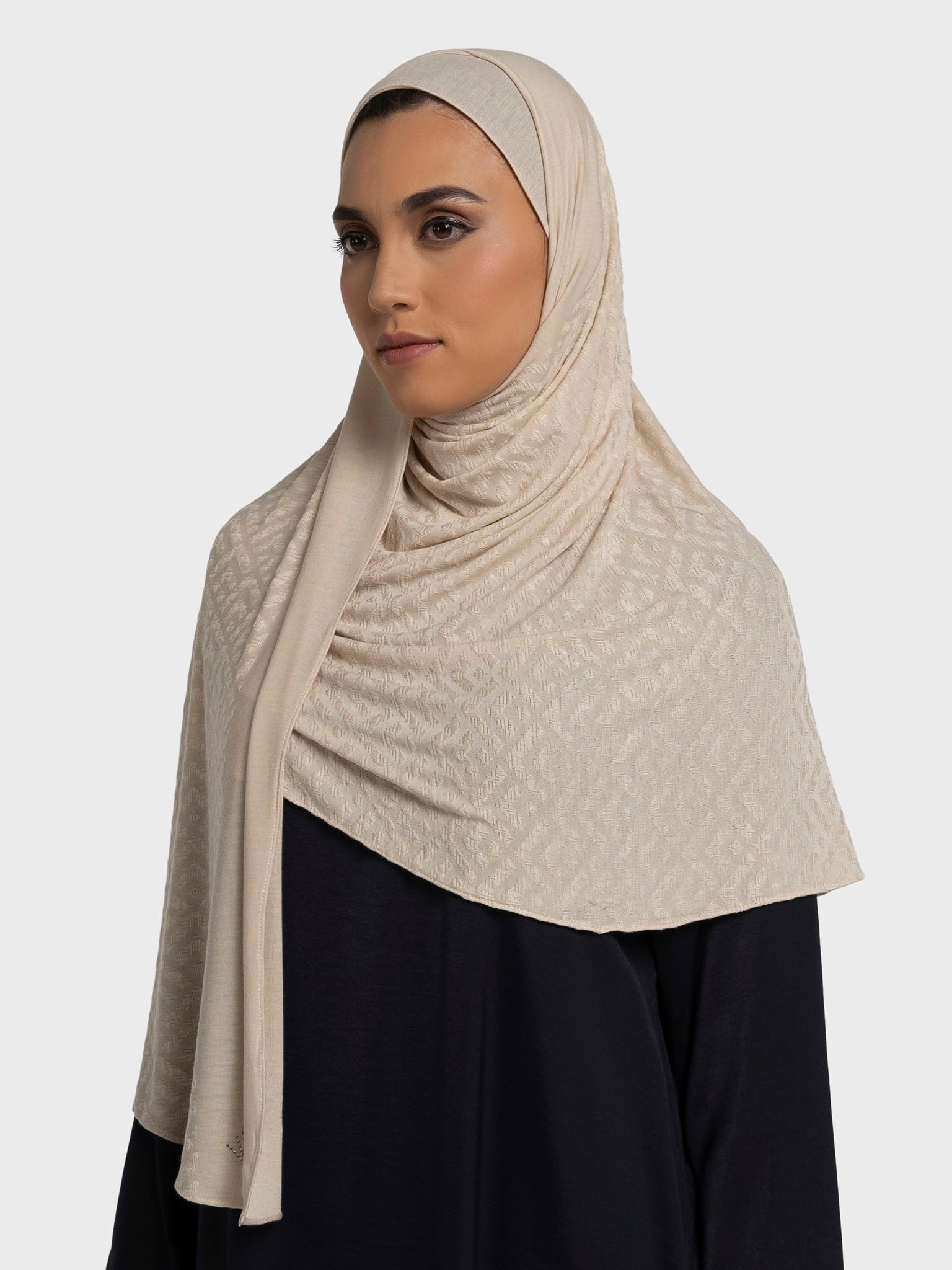 LightBeige