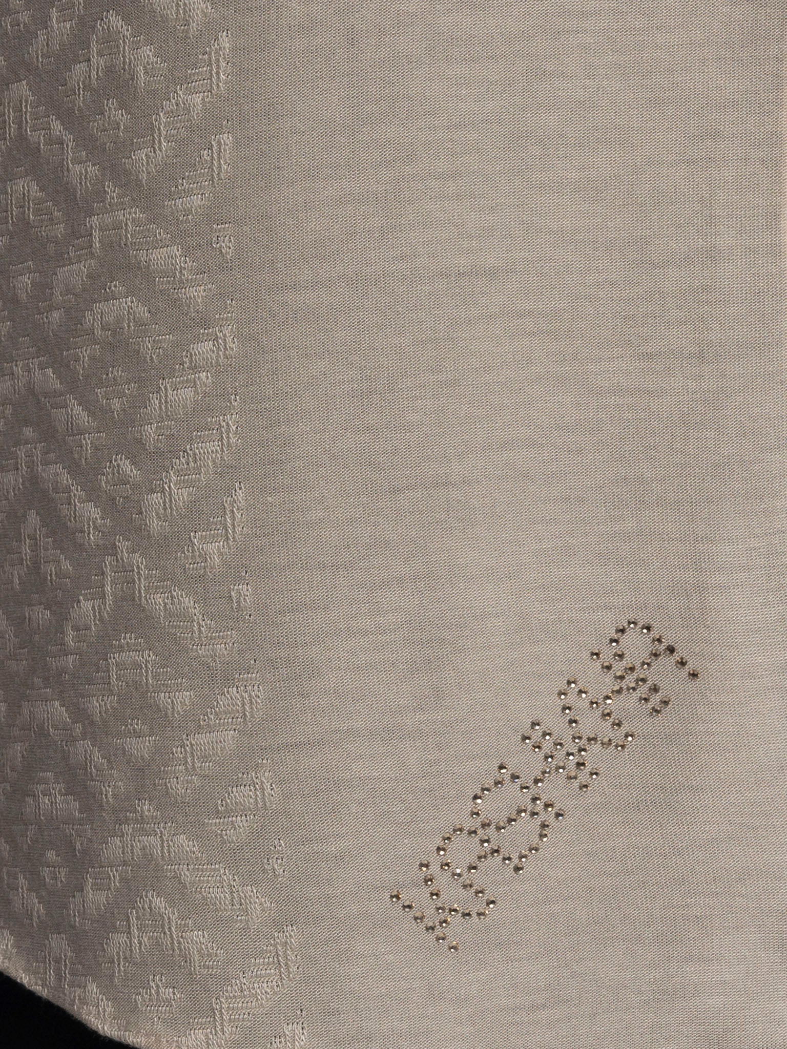 LightBeige