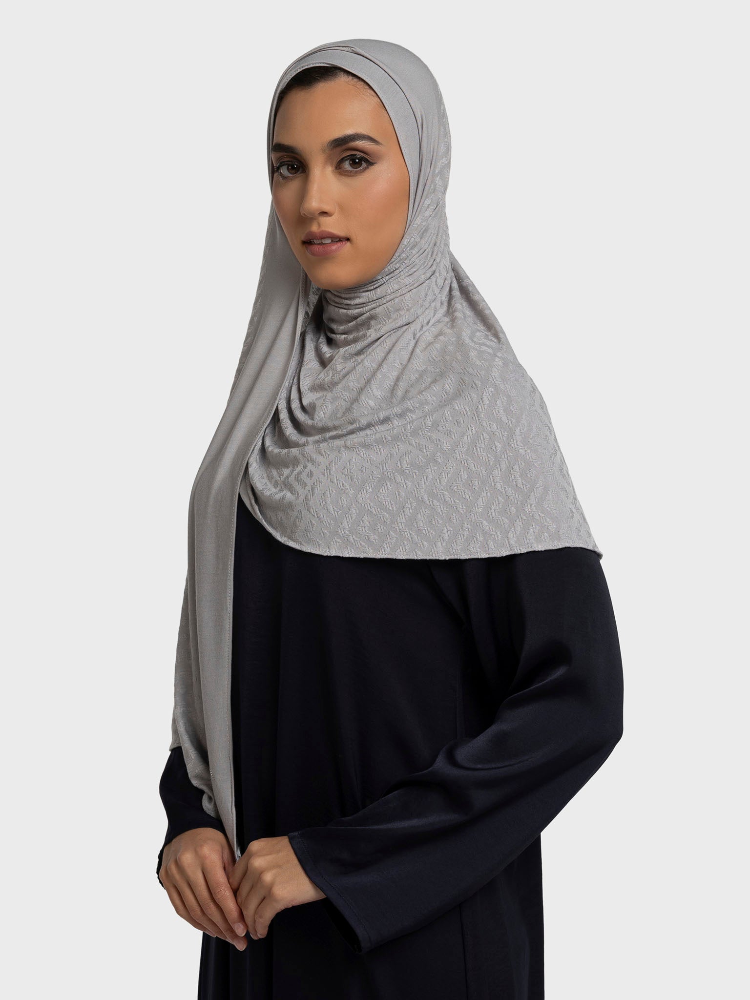 Lightgrey