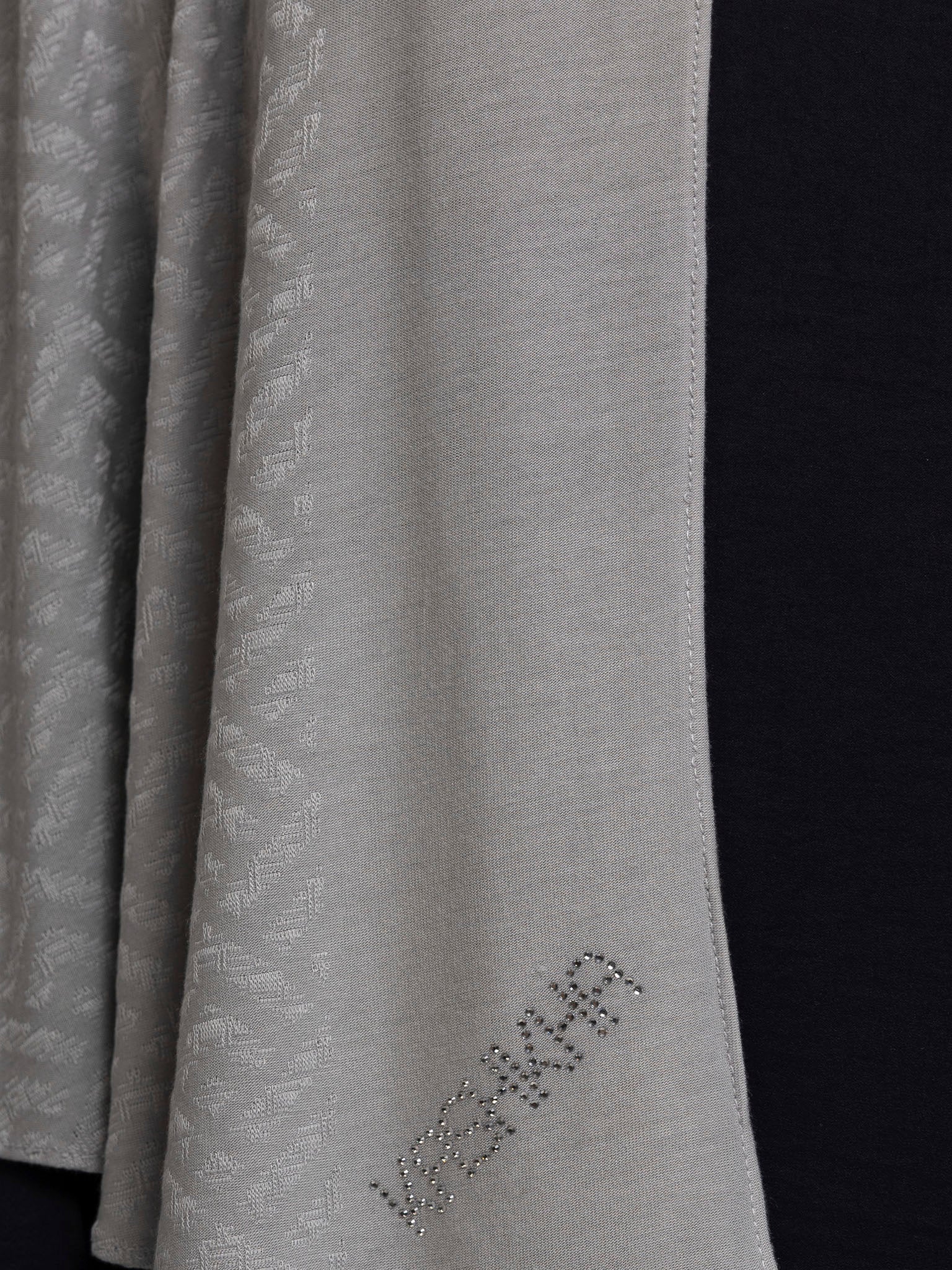 Lightgrey