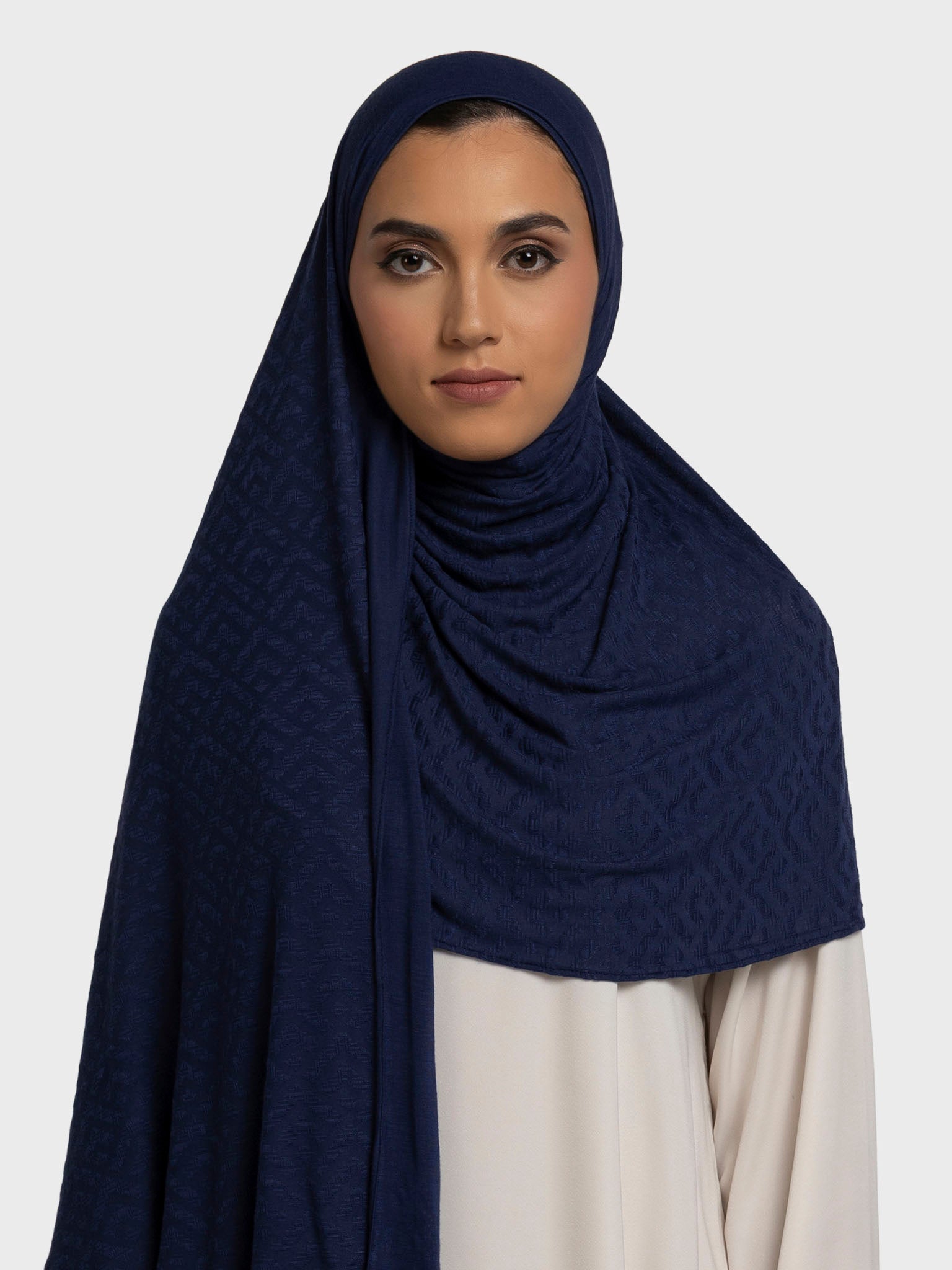 NavyBlue 1