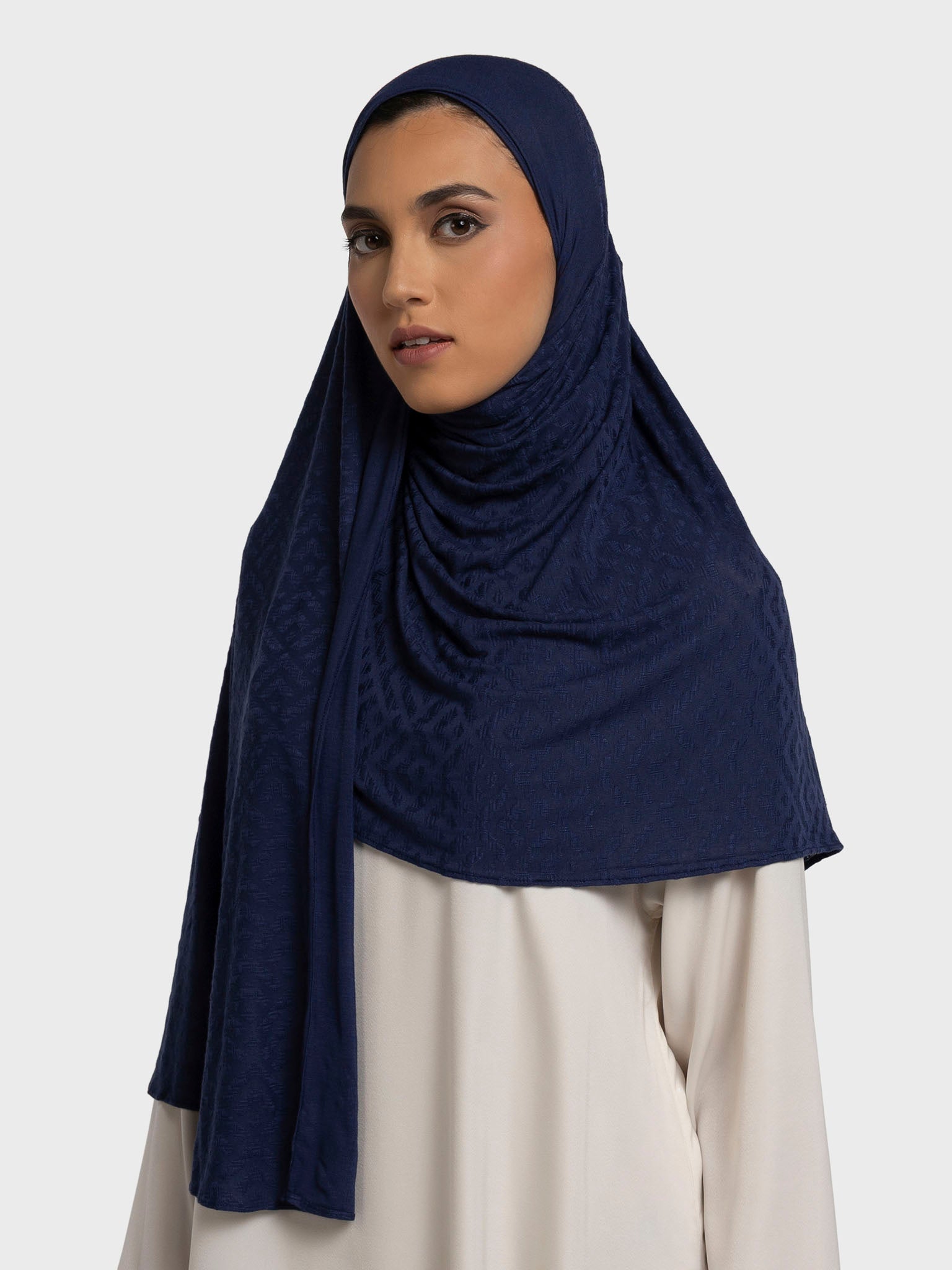NavyBlue