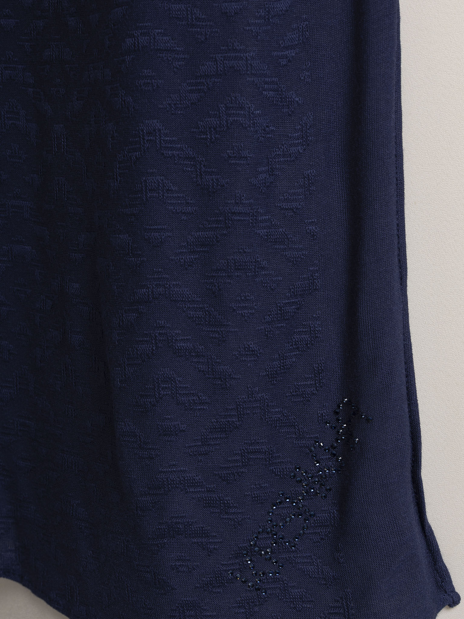 NavyBlue