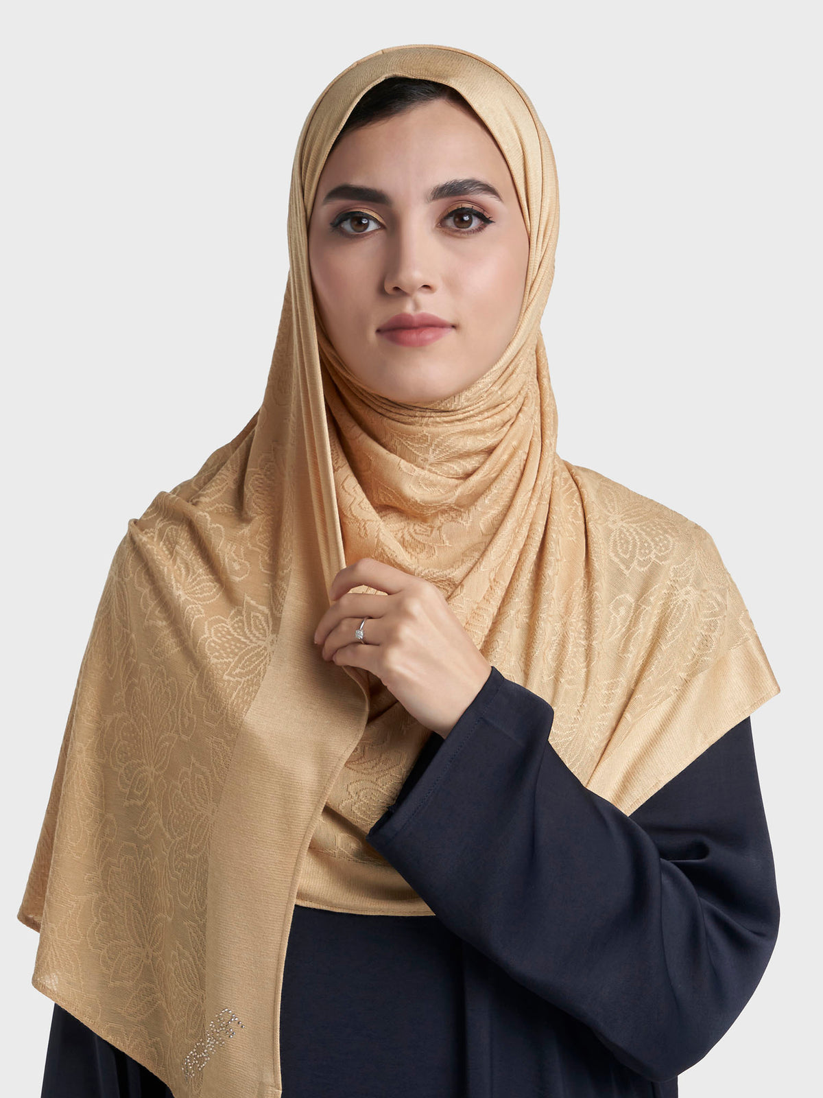 Beige 1