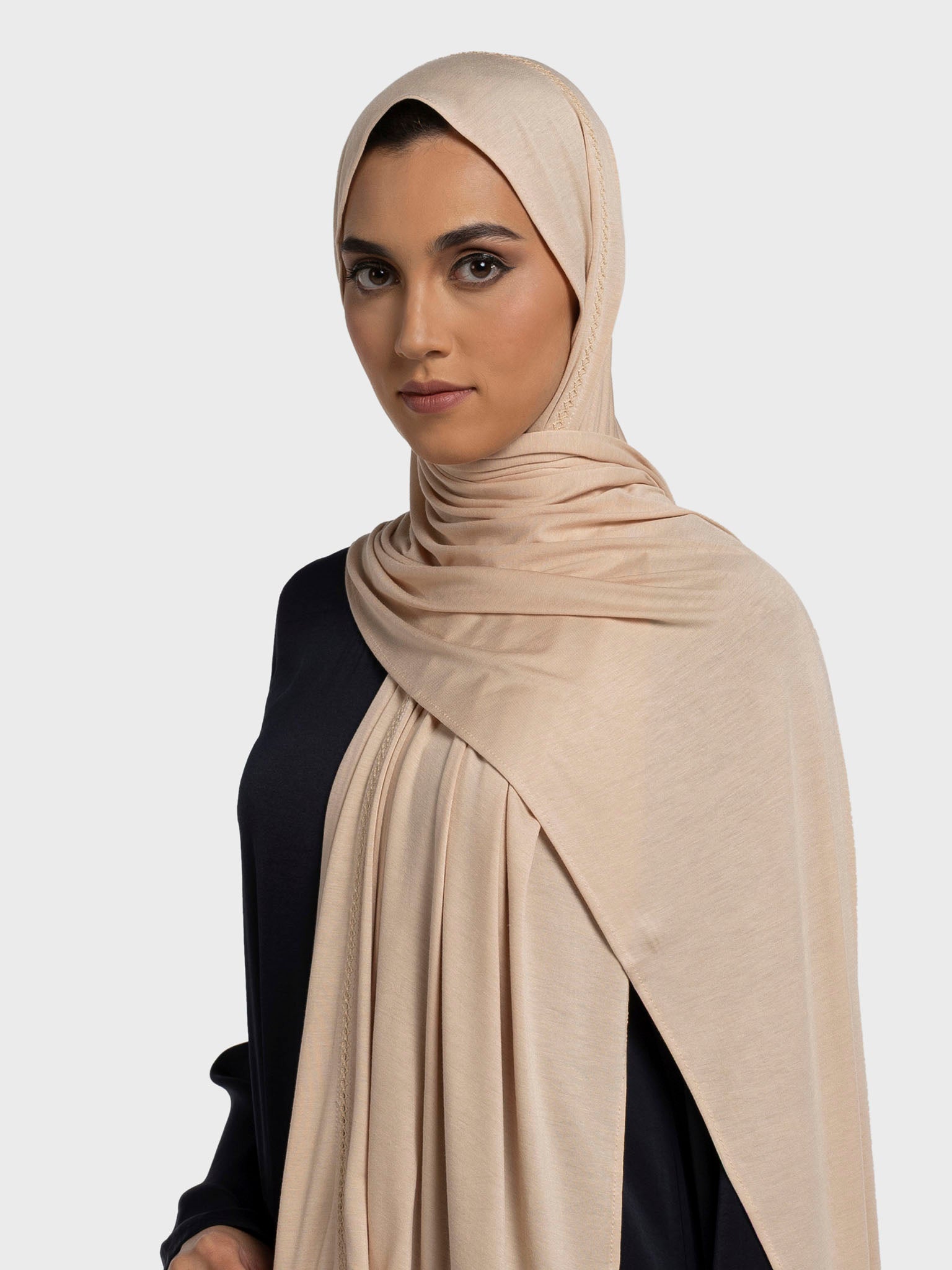 Beige 1