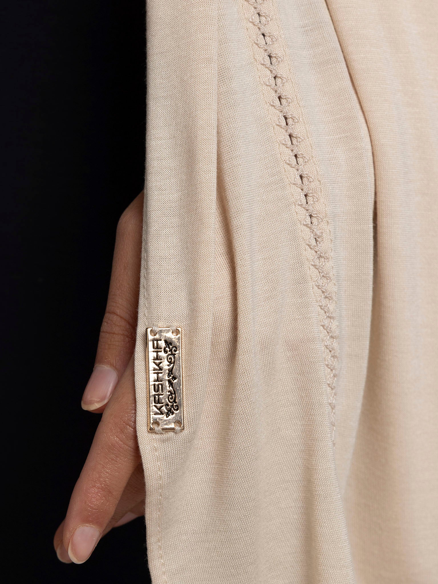 LightBeige
