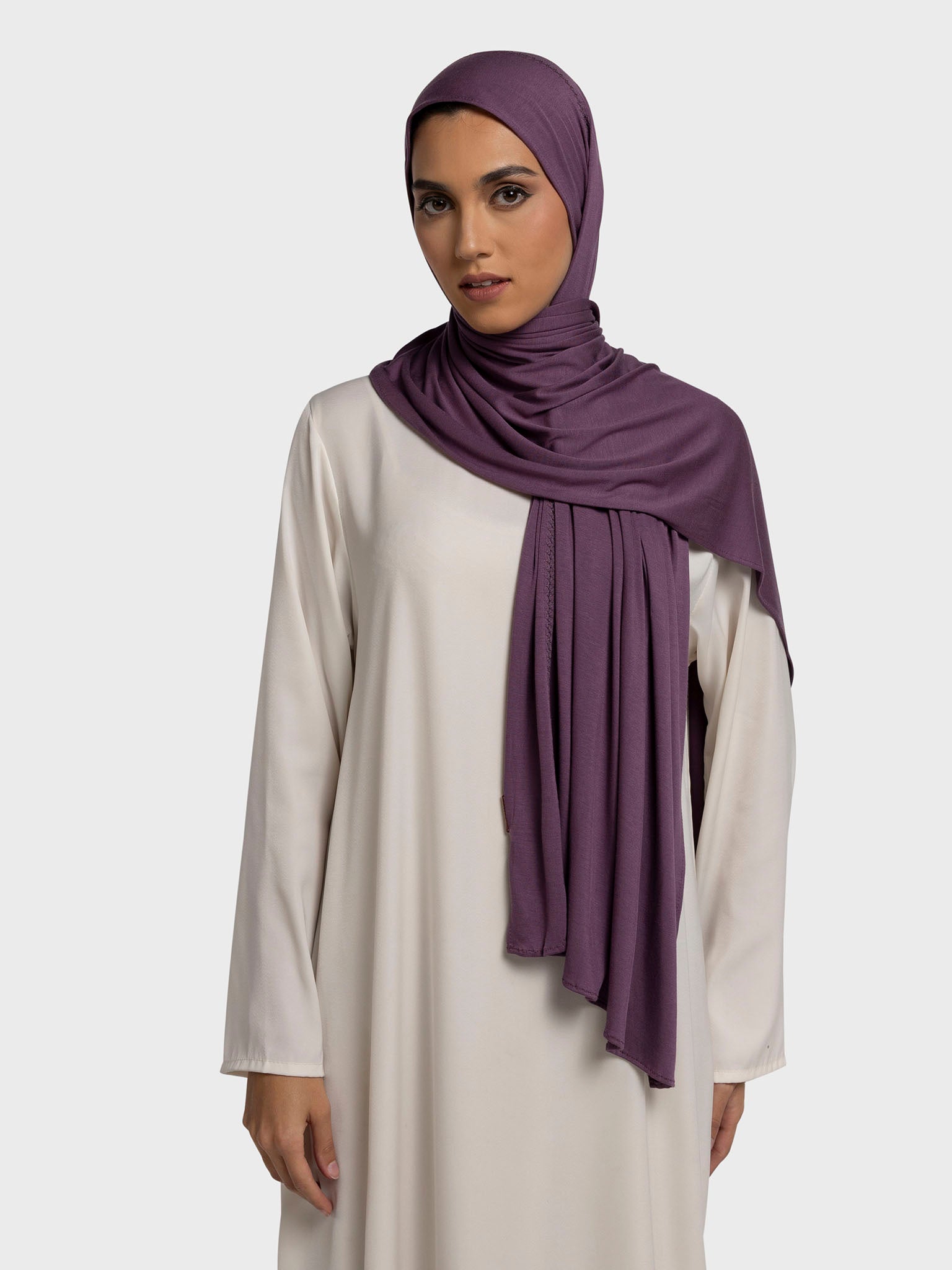 Mauve 2