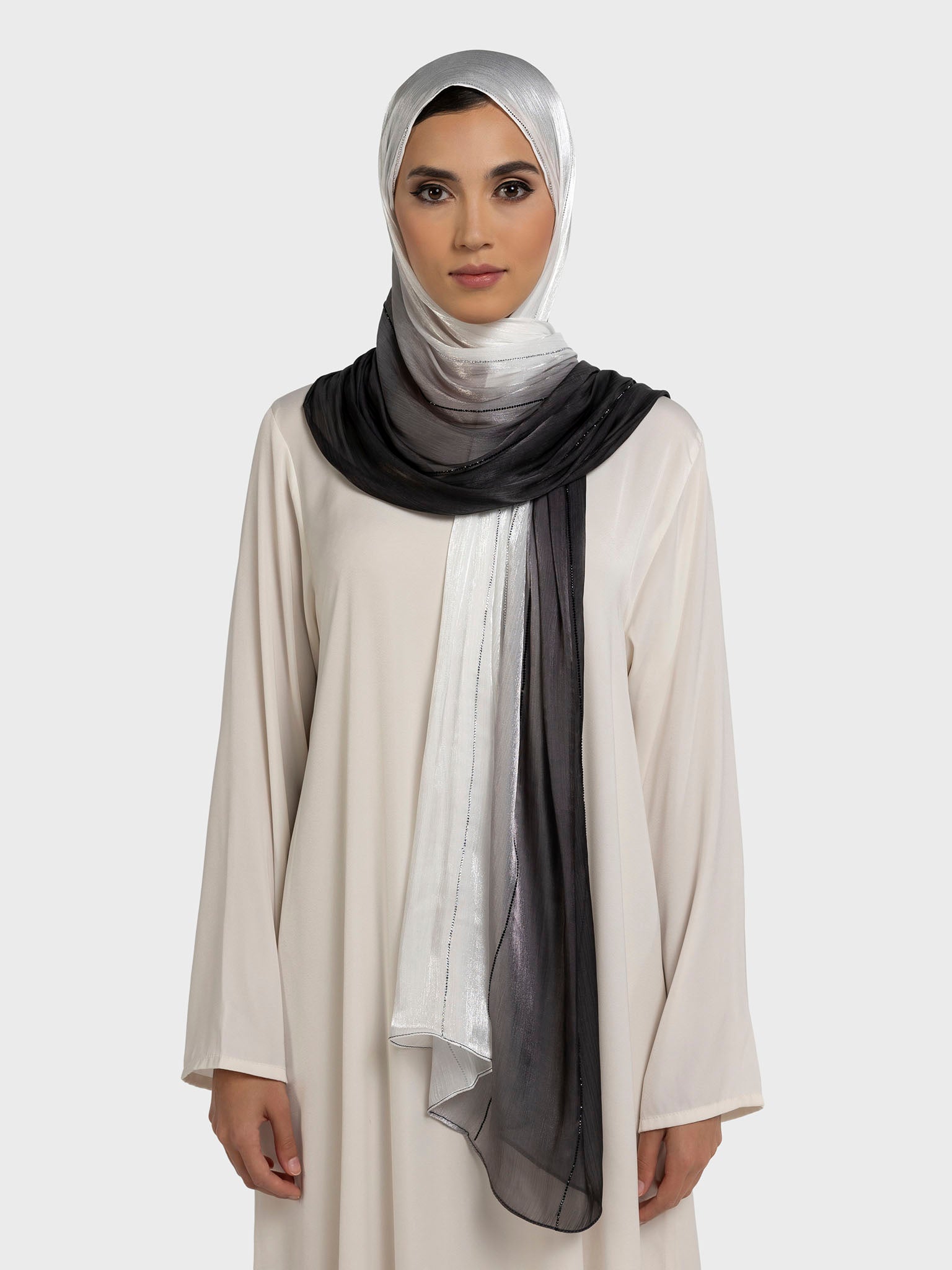 DarkGrey-OffWhite 2