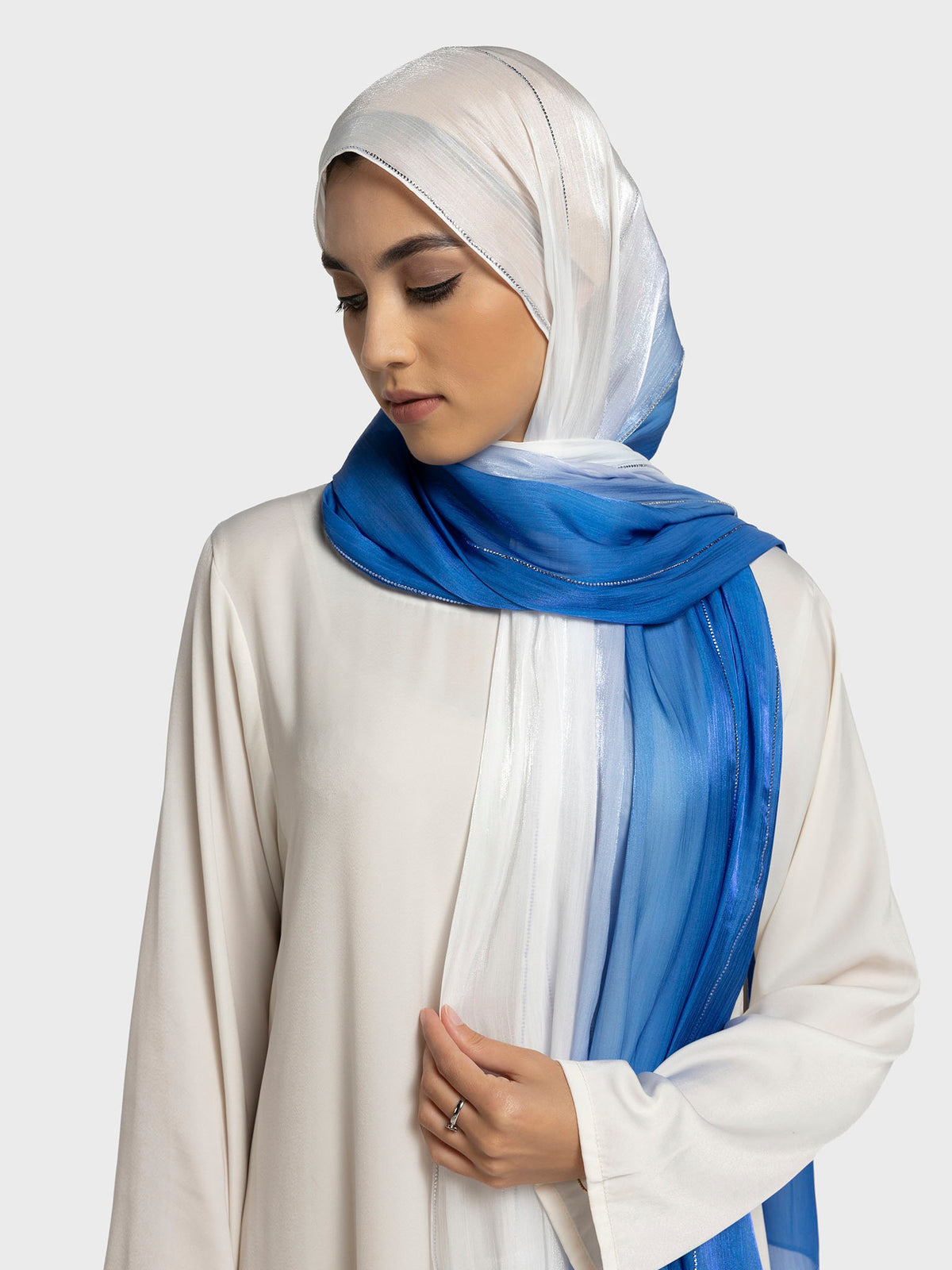 InkBlue-OffWhite 1