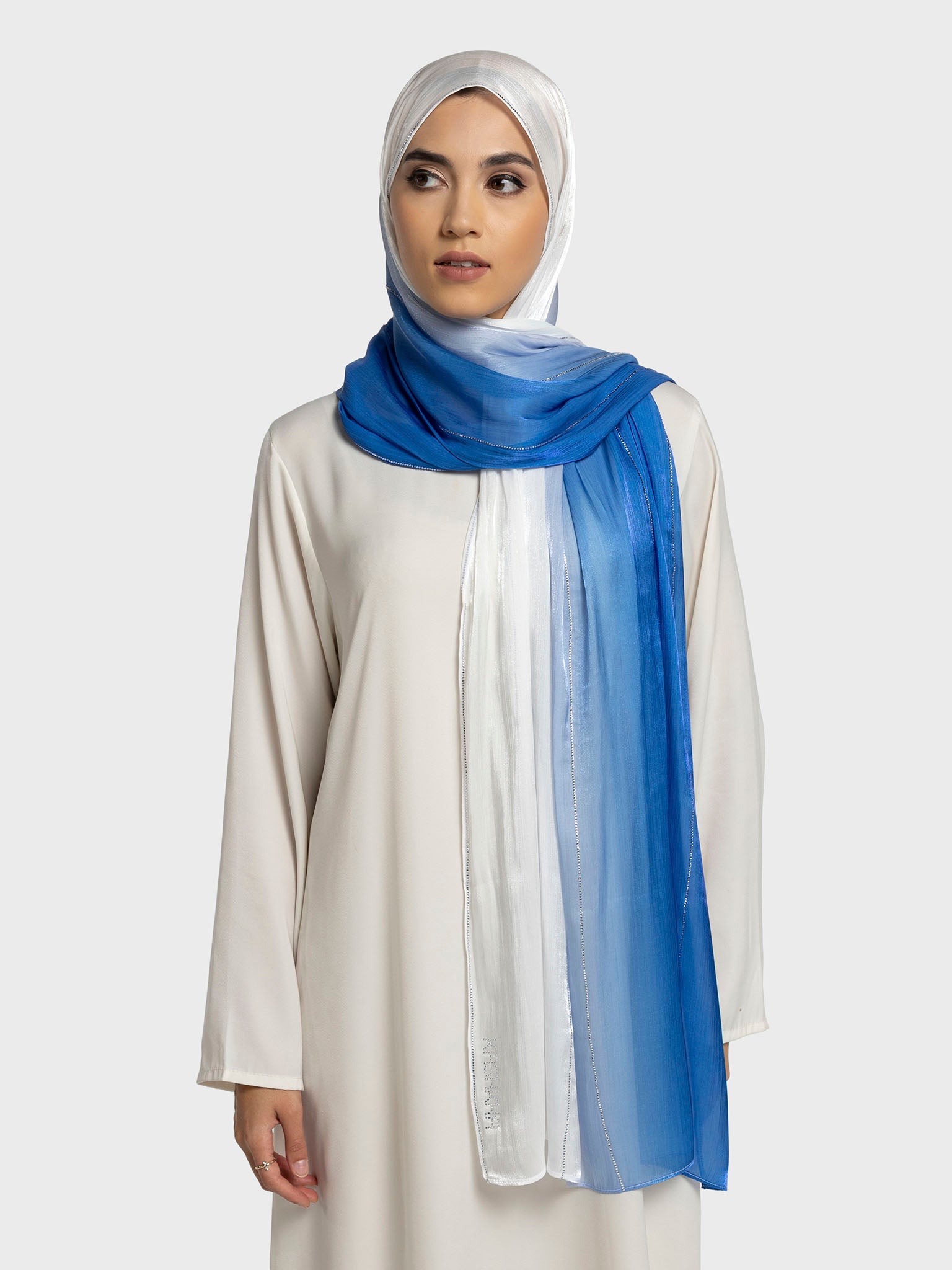 InkBlue-OffWhite 2