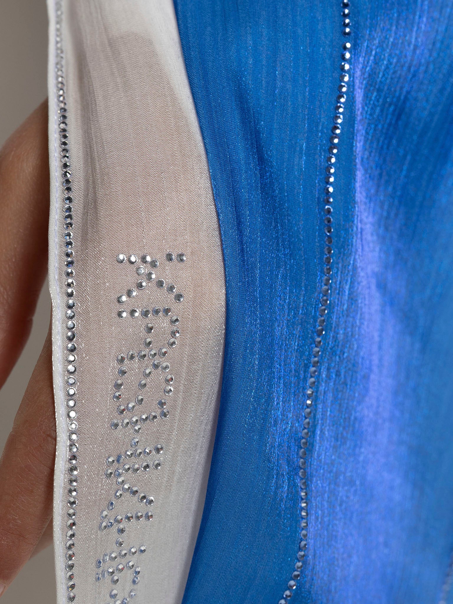 InkBlue-OffWhite