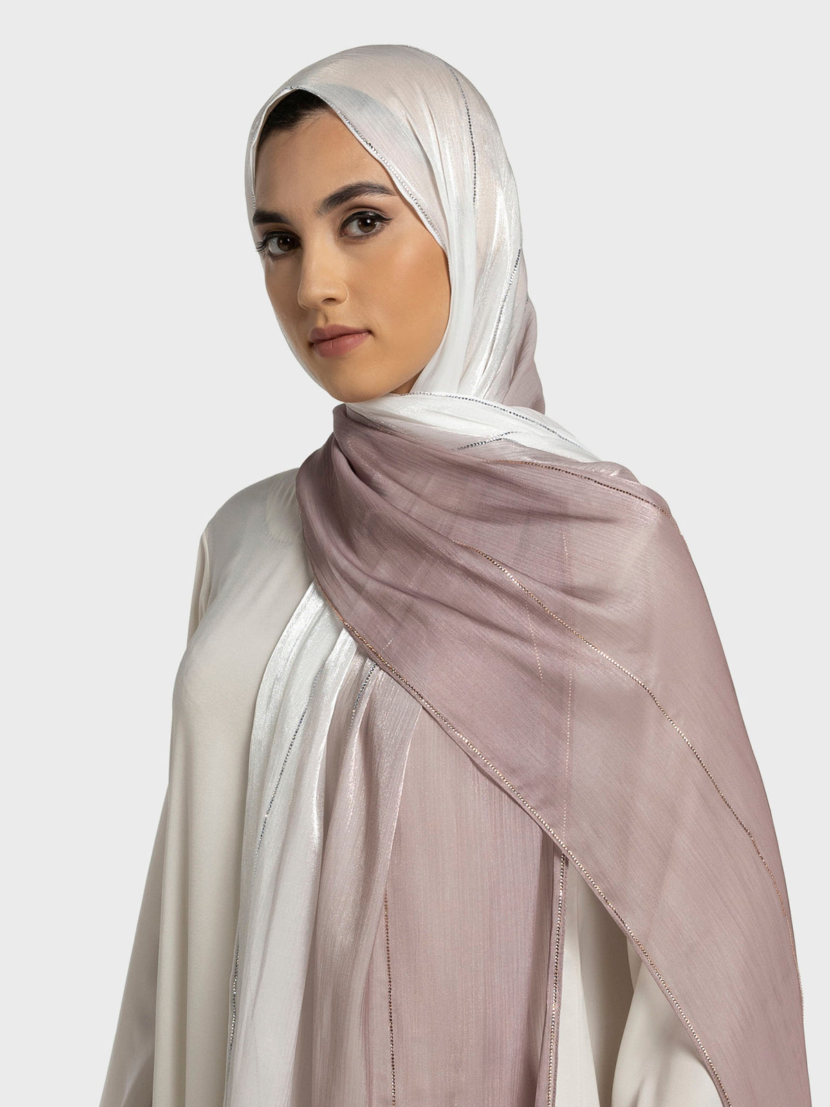 Nude-OffWhite 1