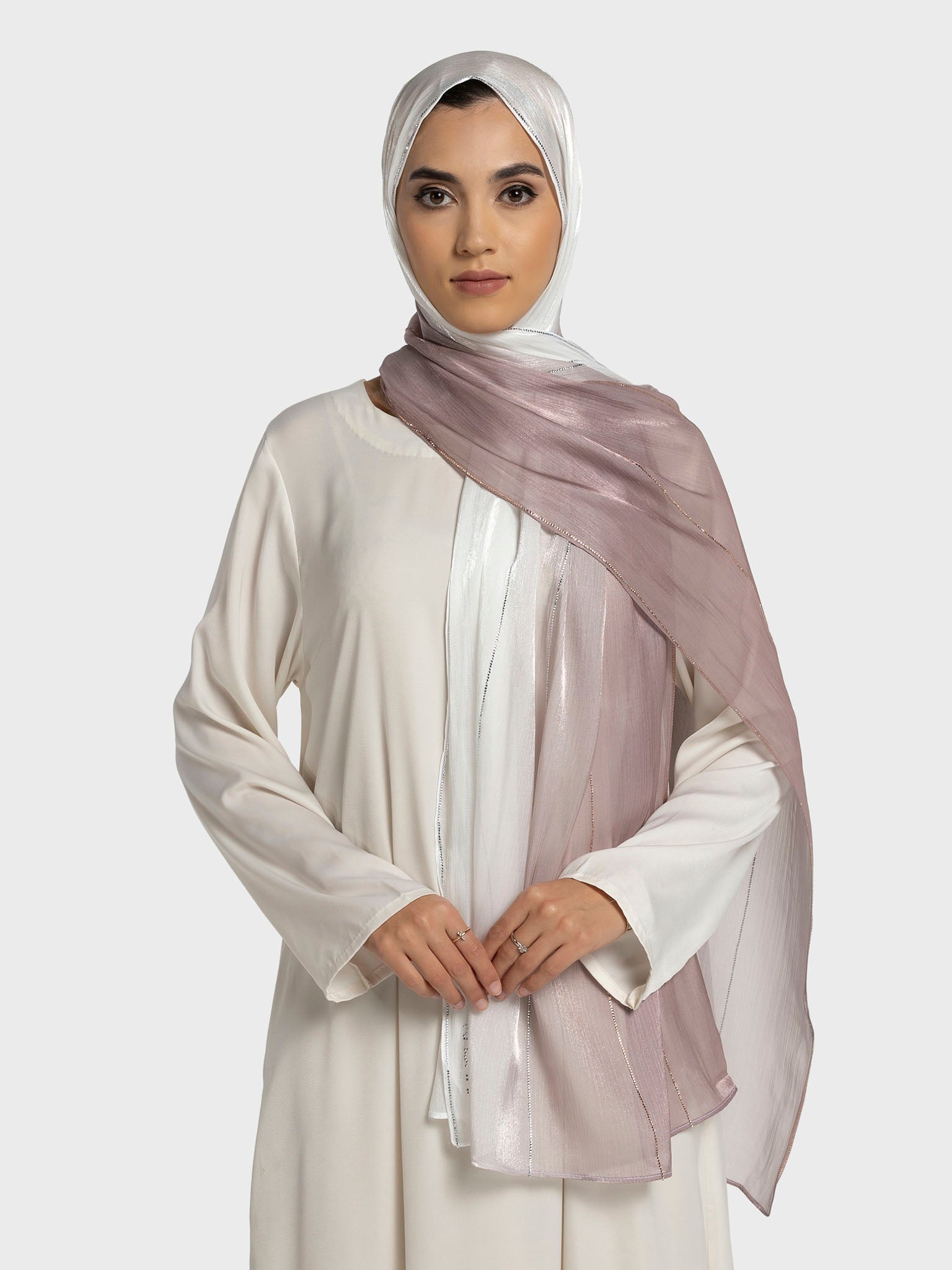 Nude-OffWhite 2