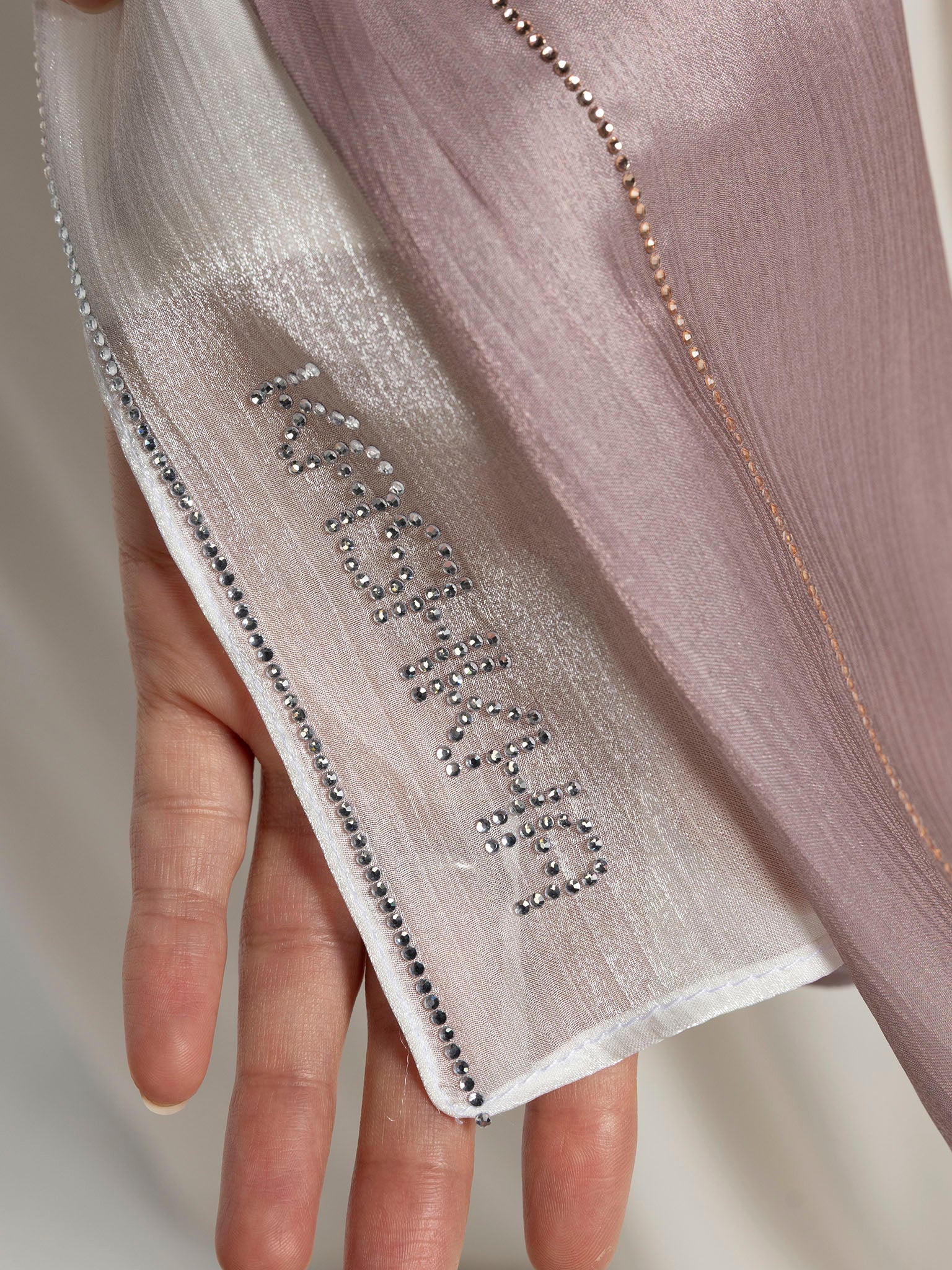 Nude-OffWhite