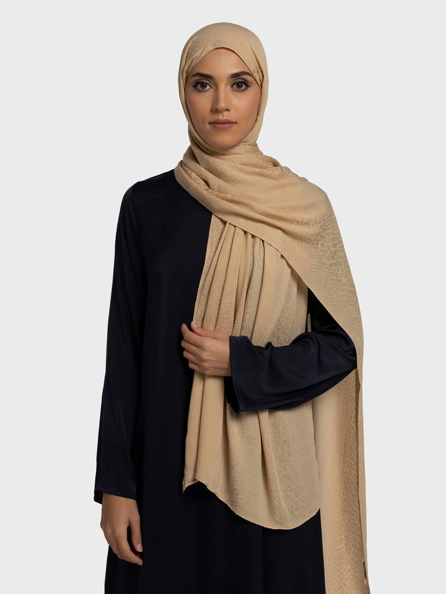 Beige 2 