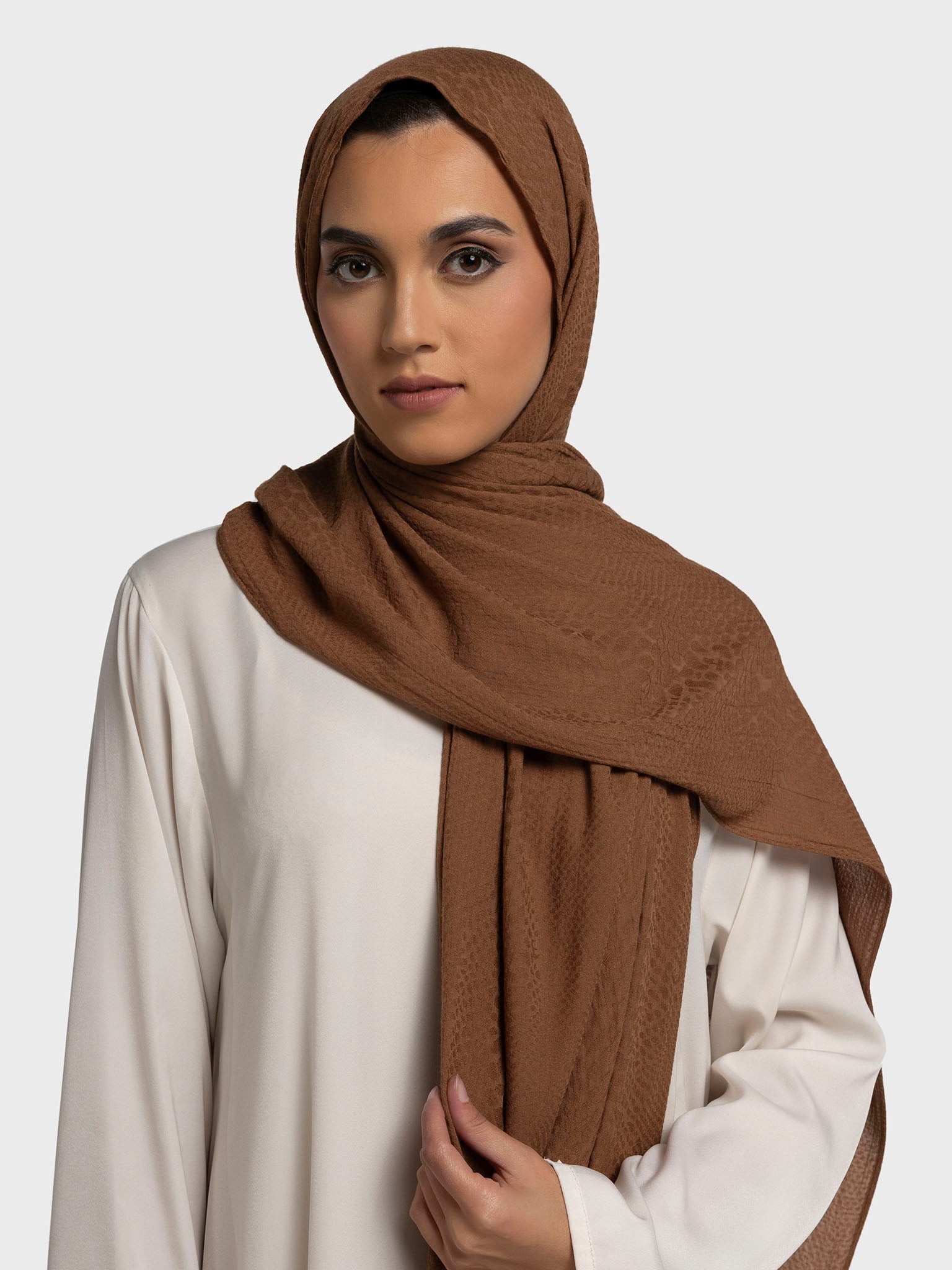 Brown 1