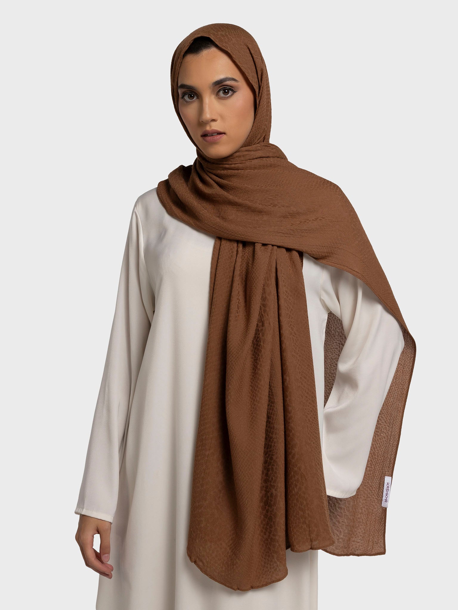 Brown 2