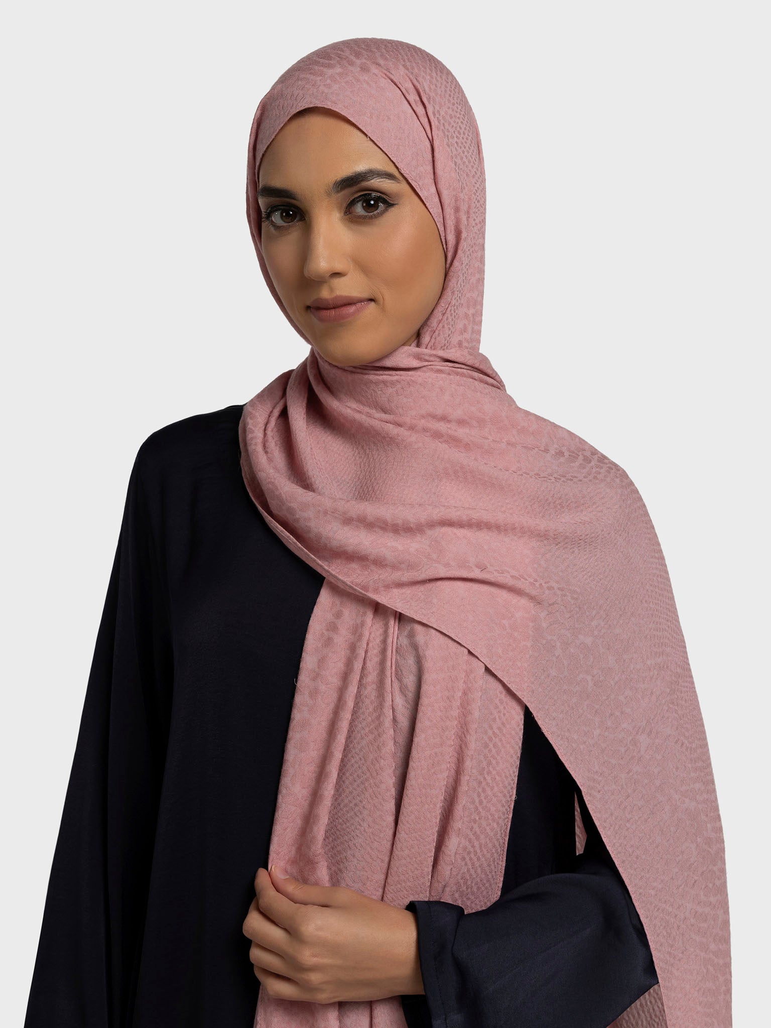 DustyPink 1