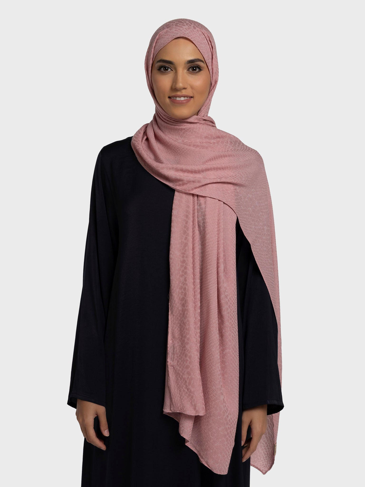 DustyPink 2