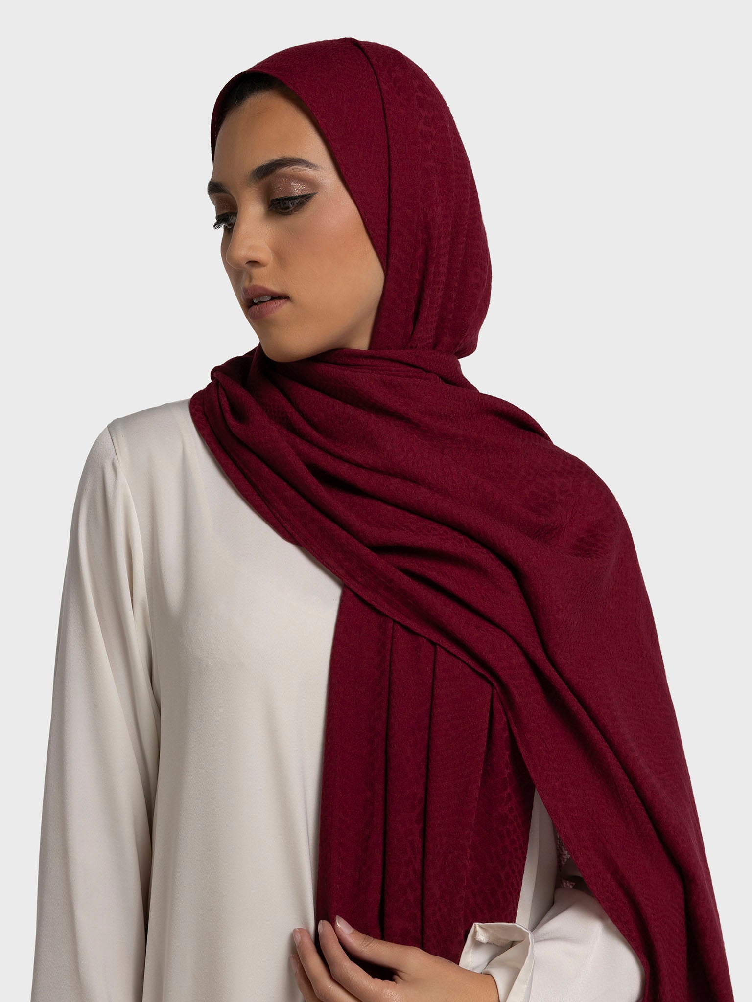 Maroon 1