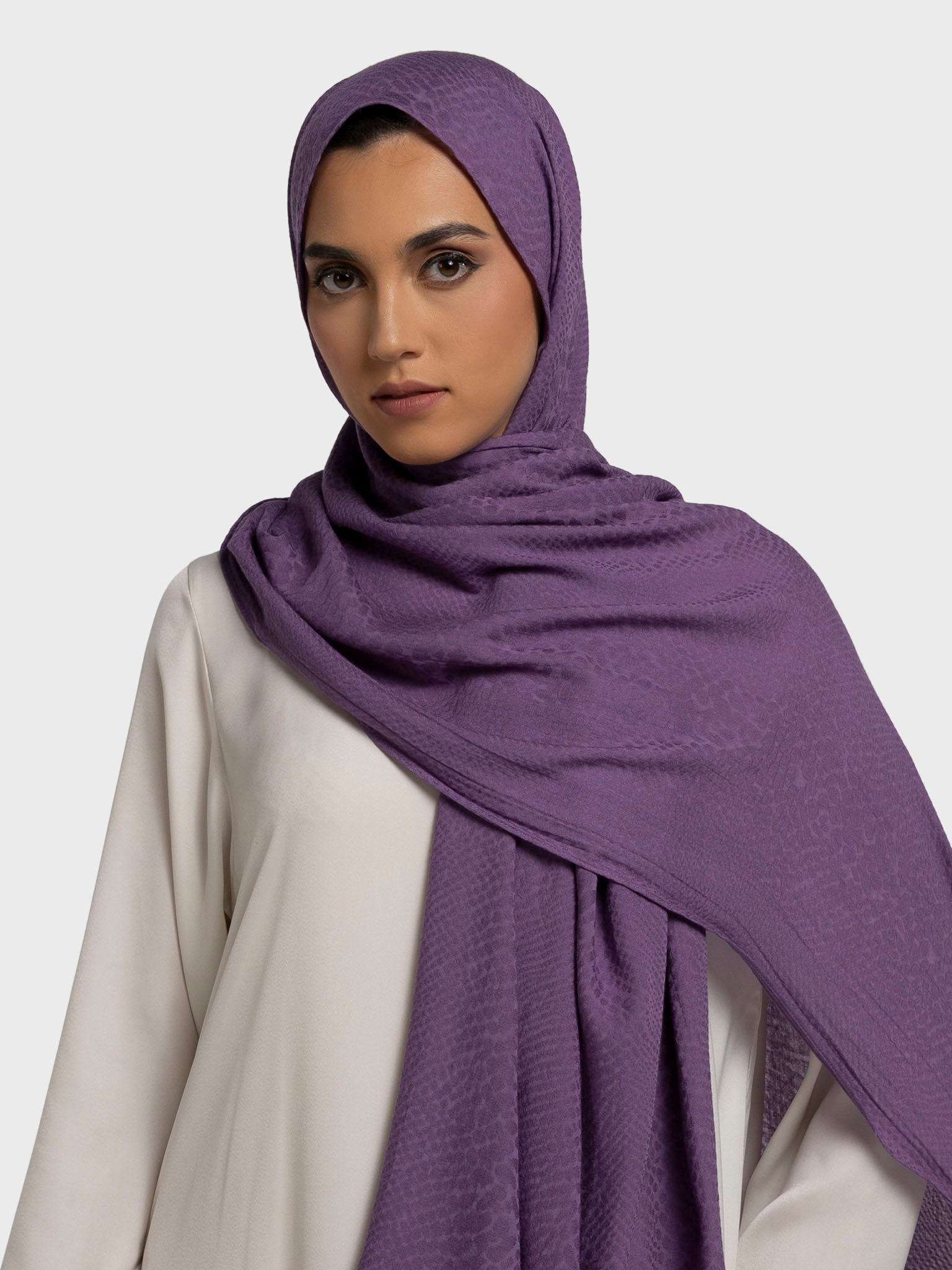 Mauve 1