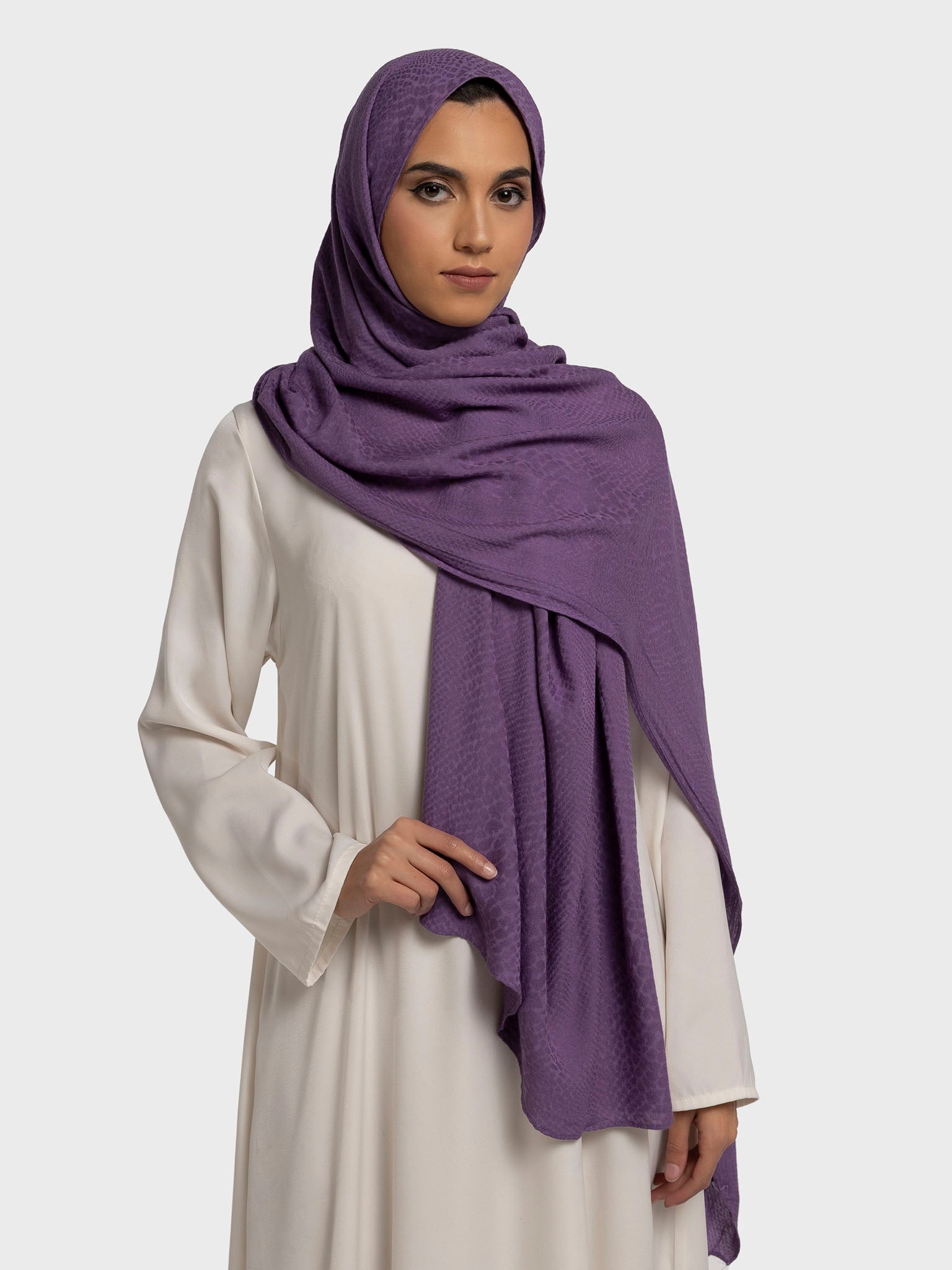 Mauve 2