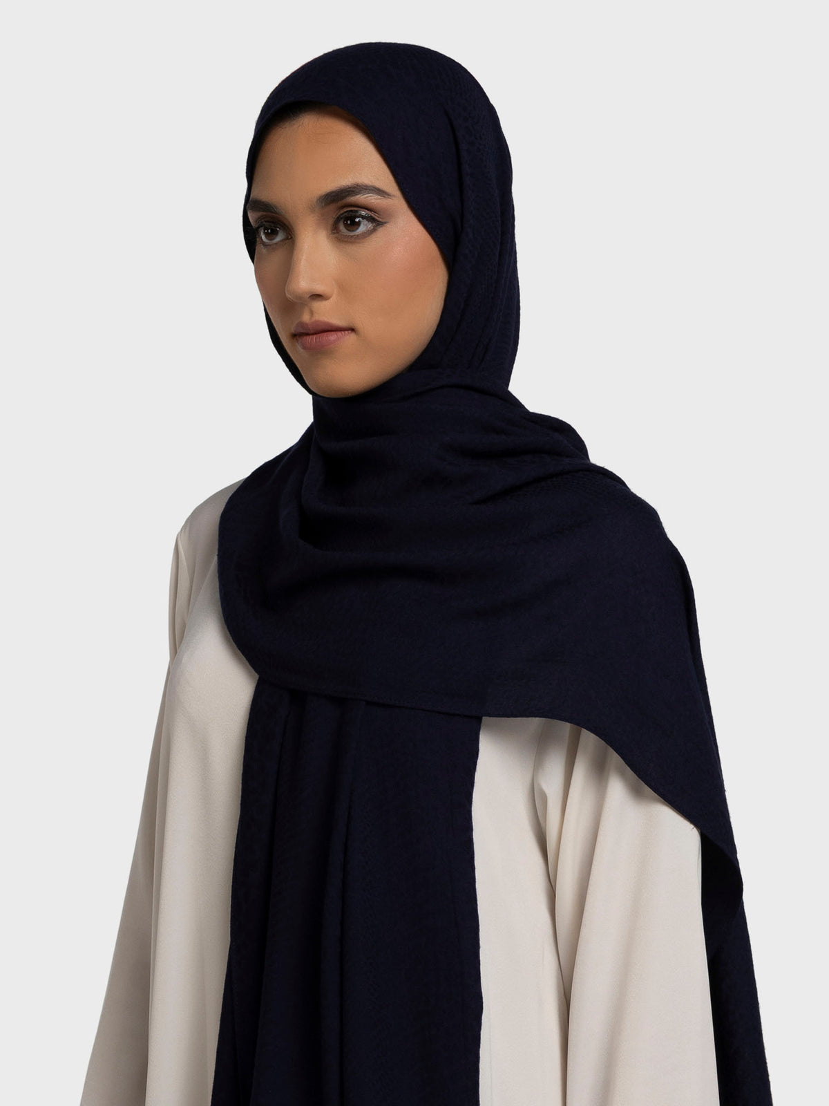 NavyBlue 1