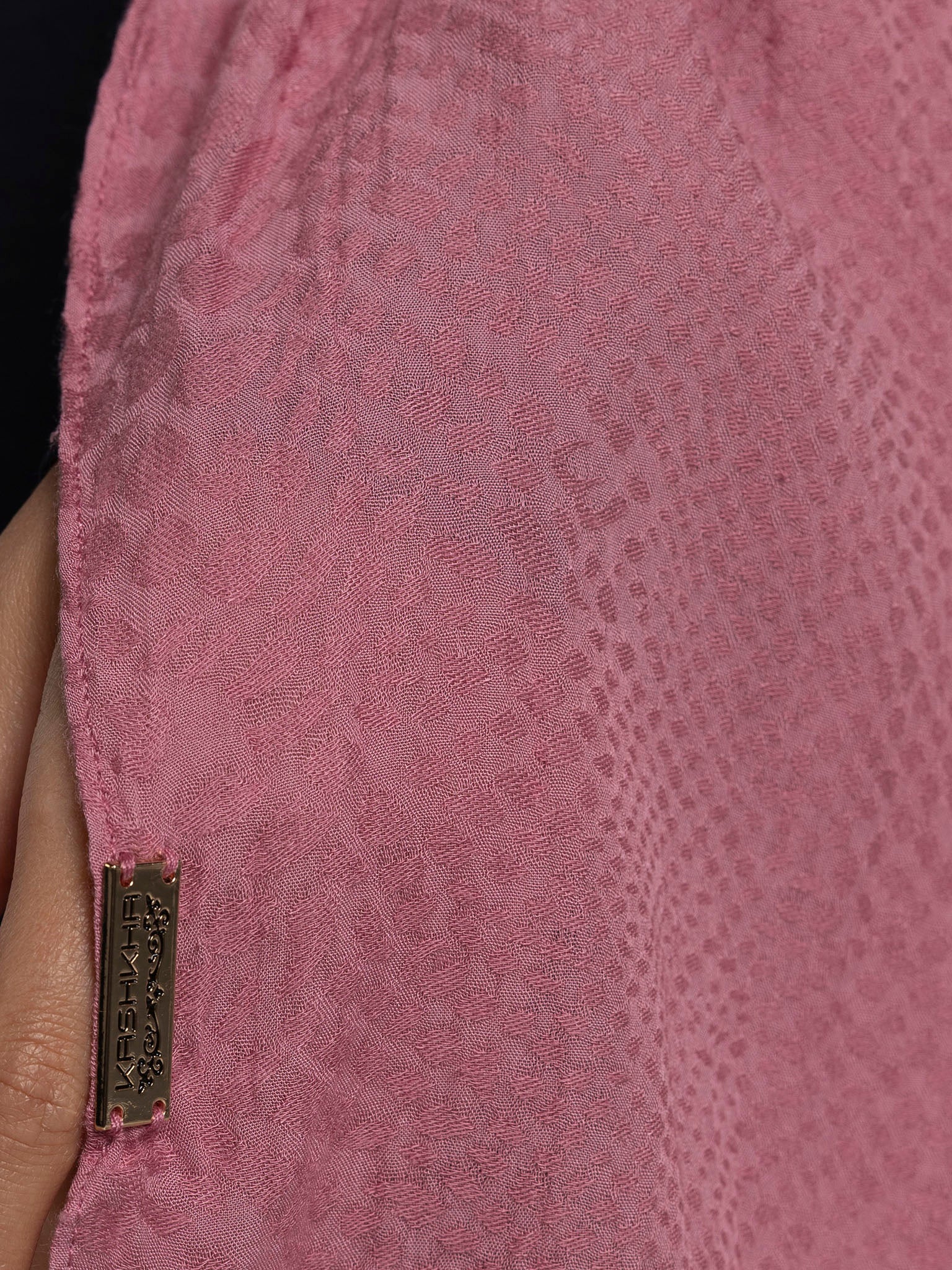 OnionPink