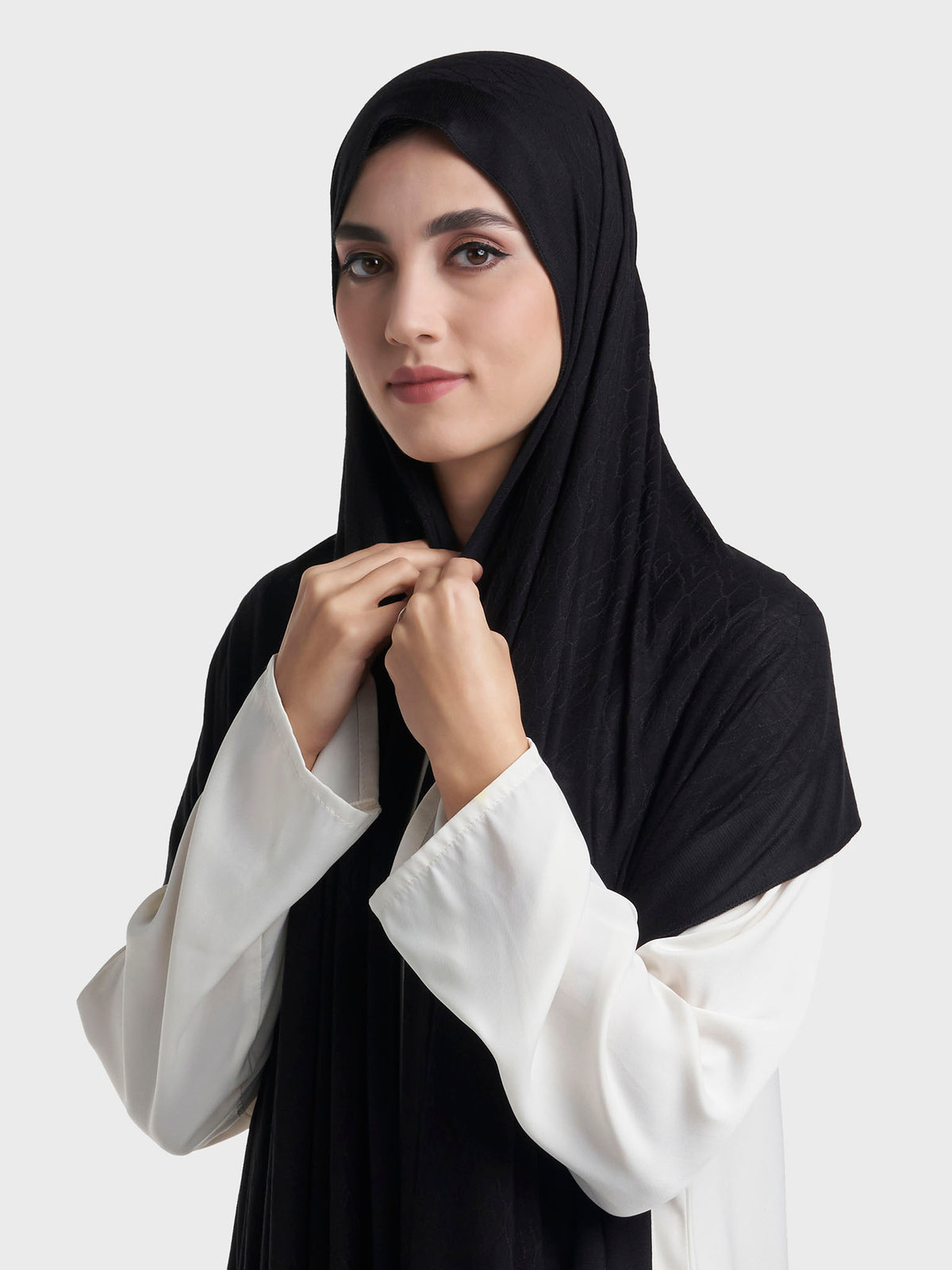 Black 1