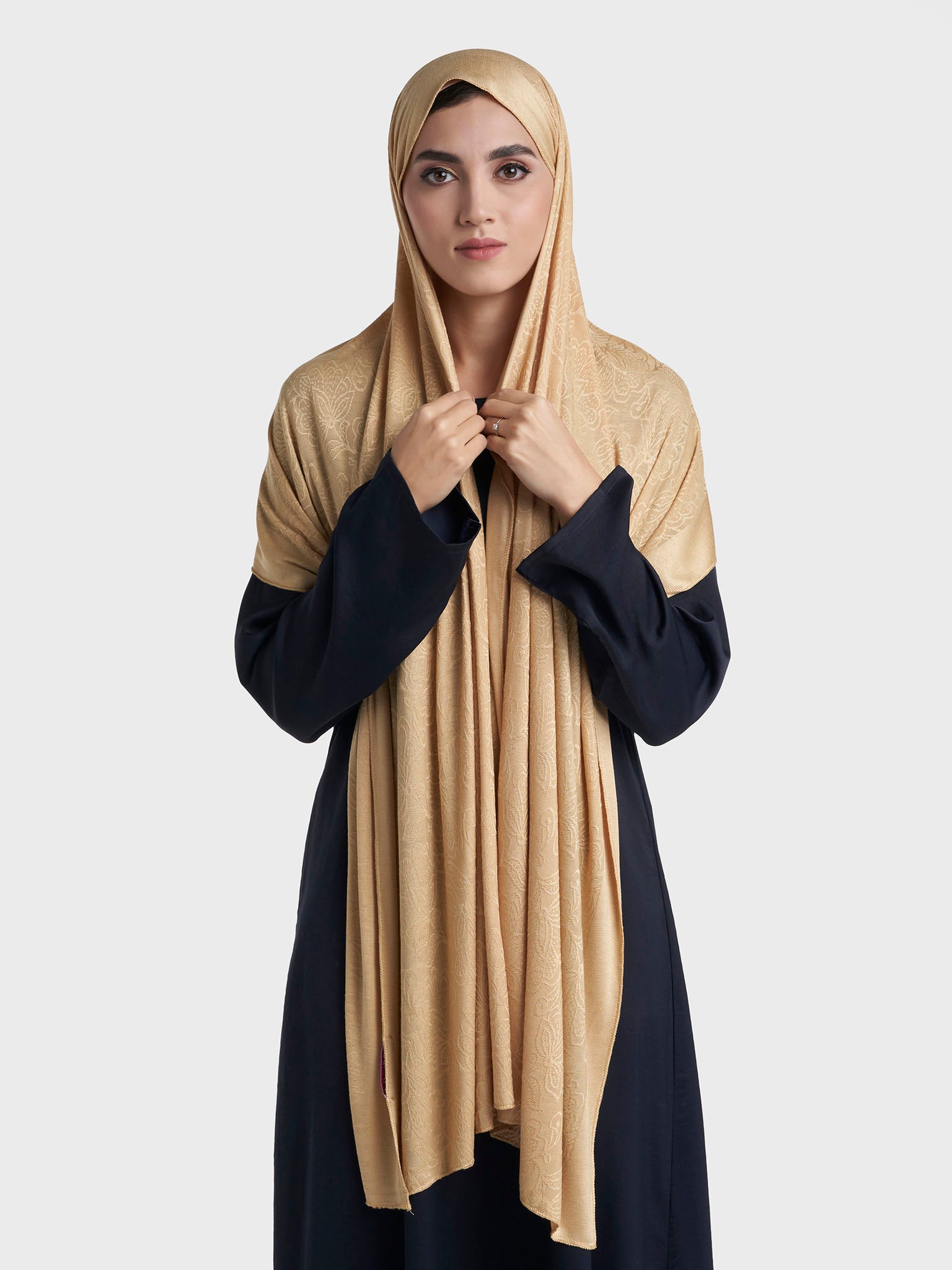 Beige 2