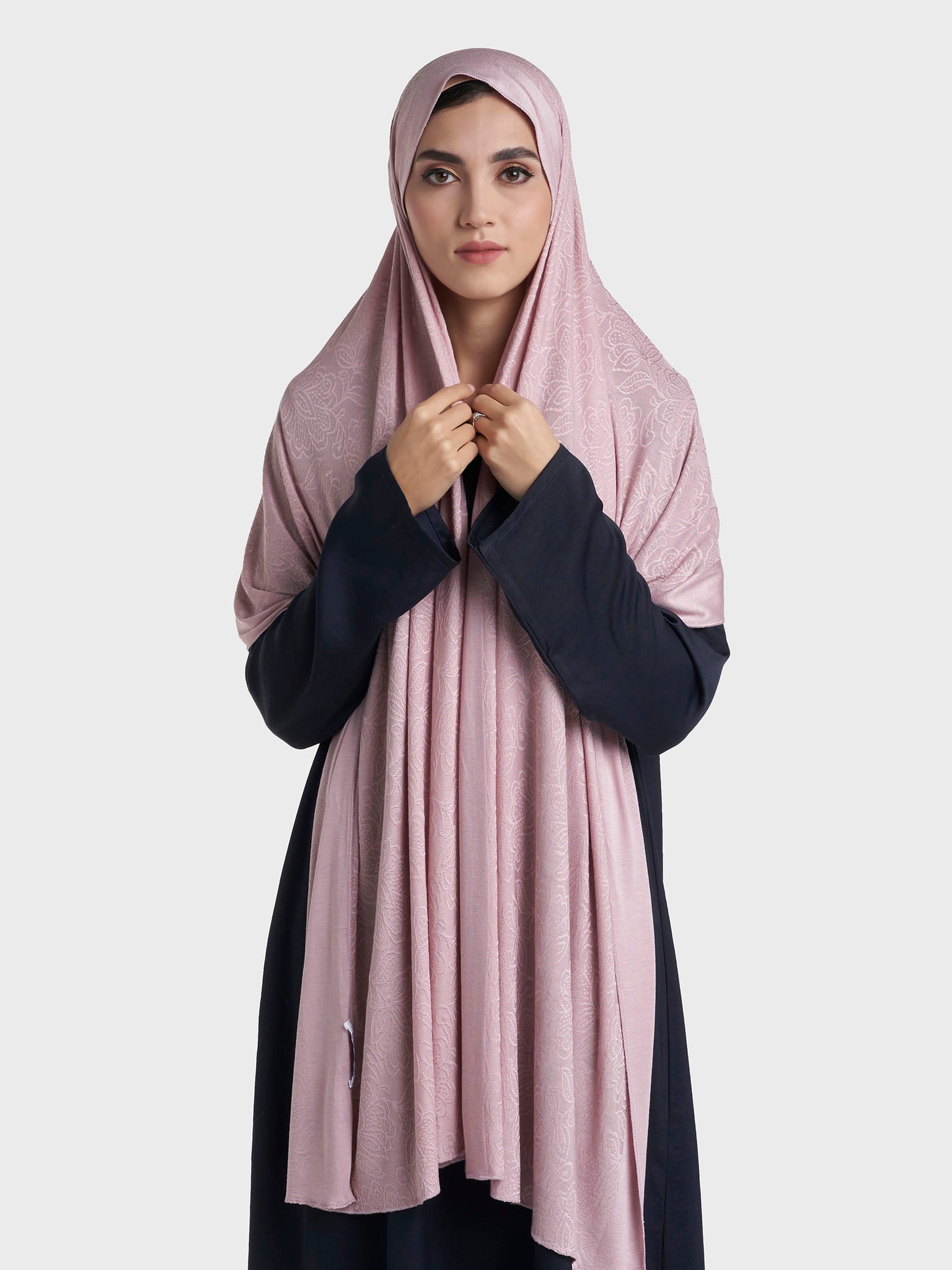 DustyPink 2