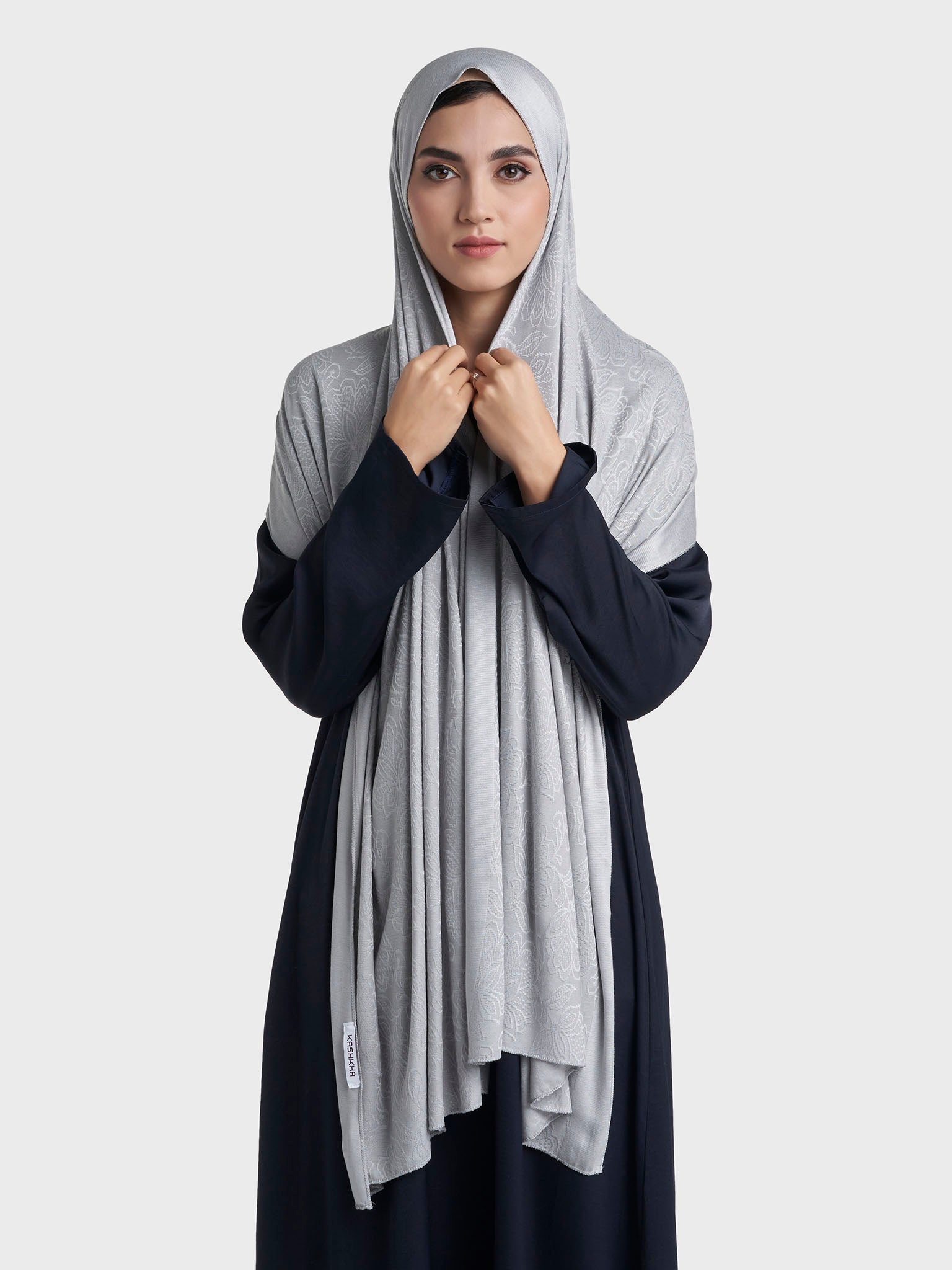 Grey 2