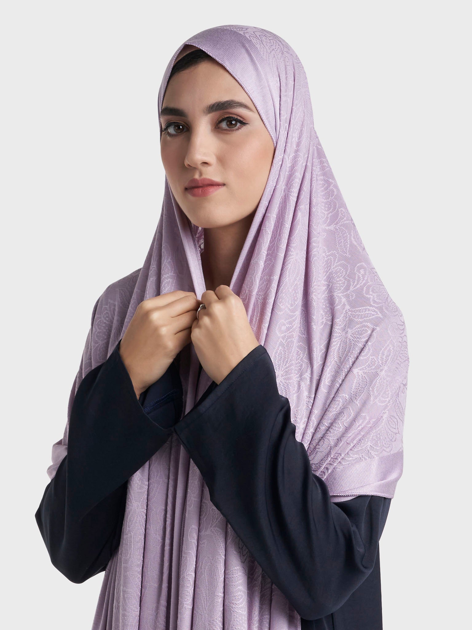 Lilac 1