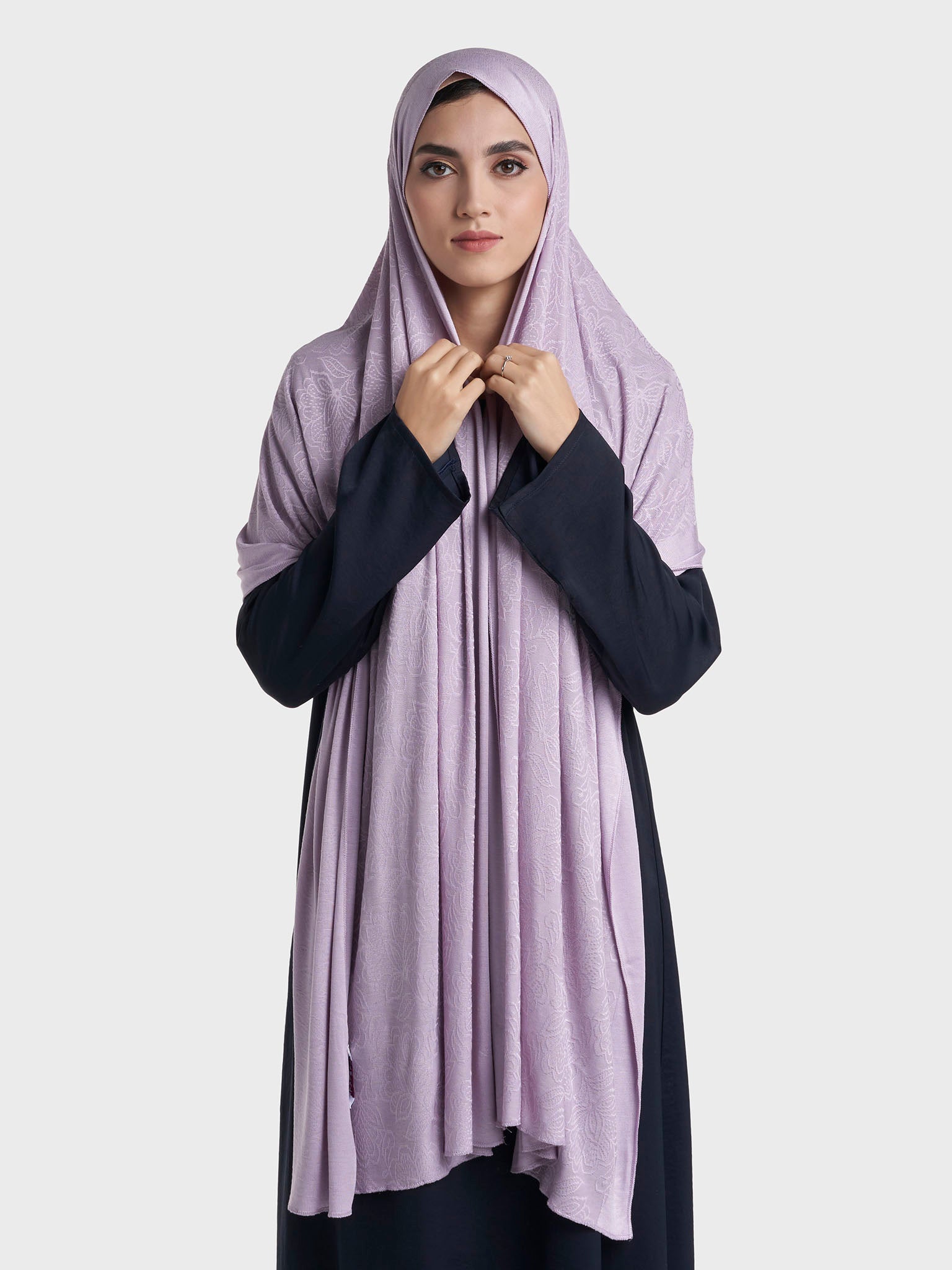 Lilac 2