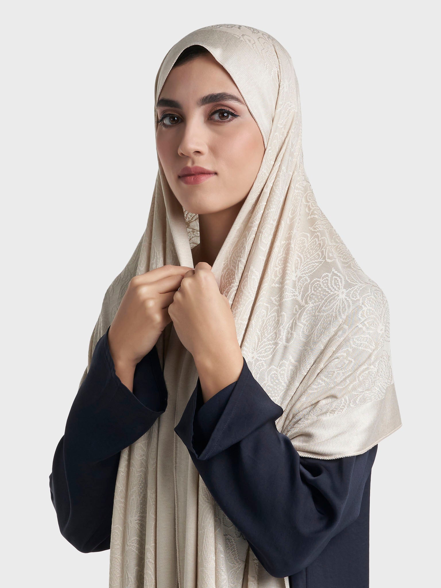 LightBeige 1
