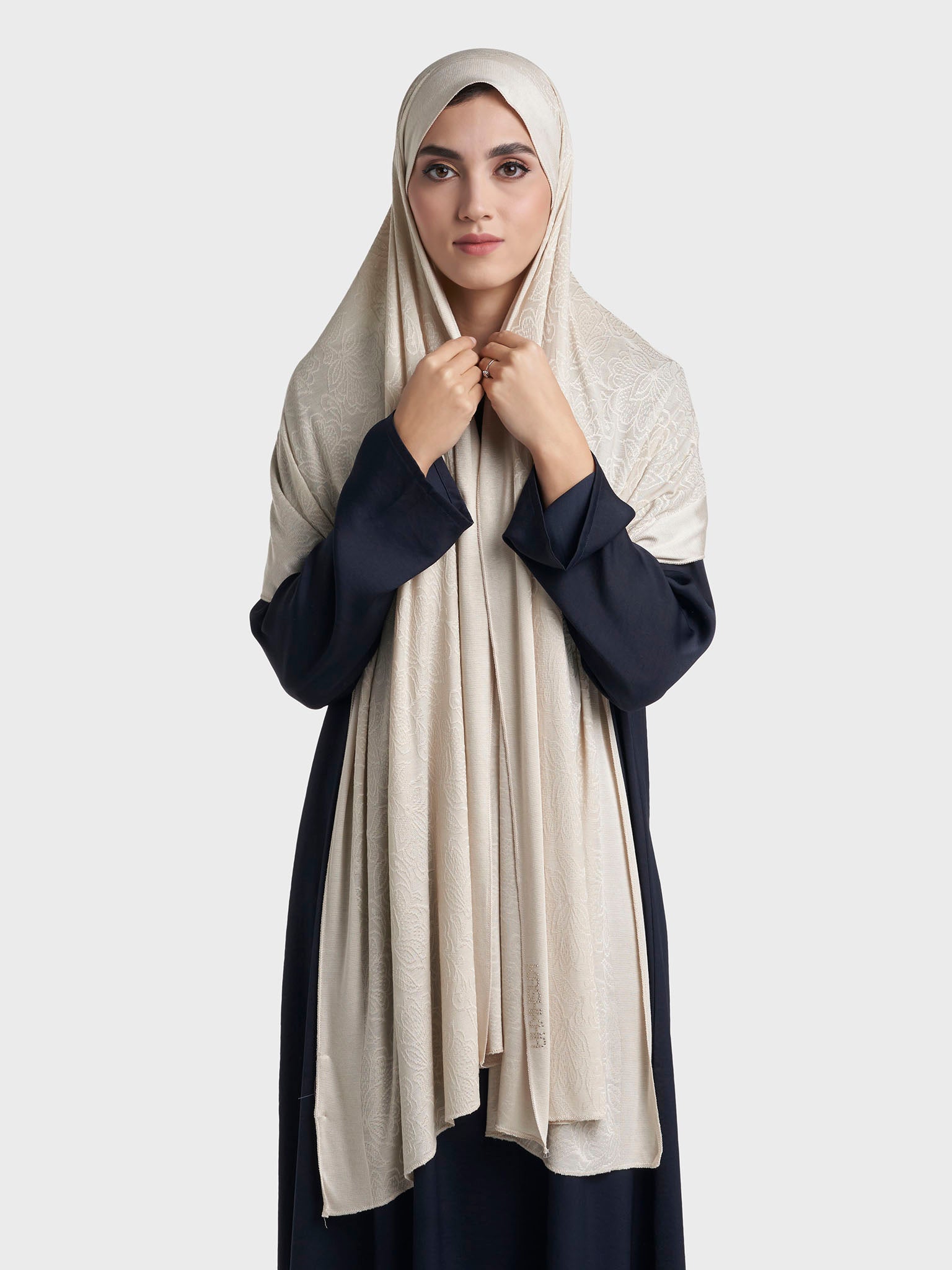 LightBeige 2