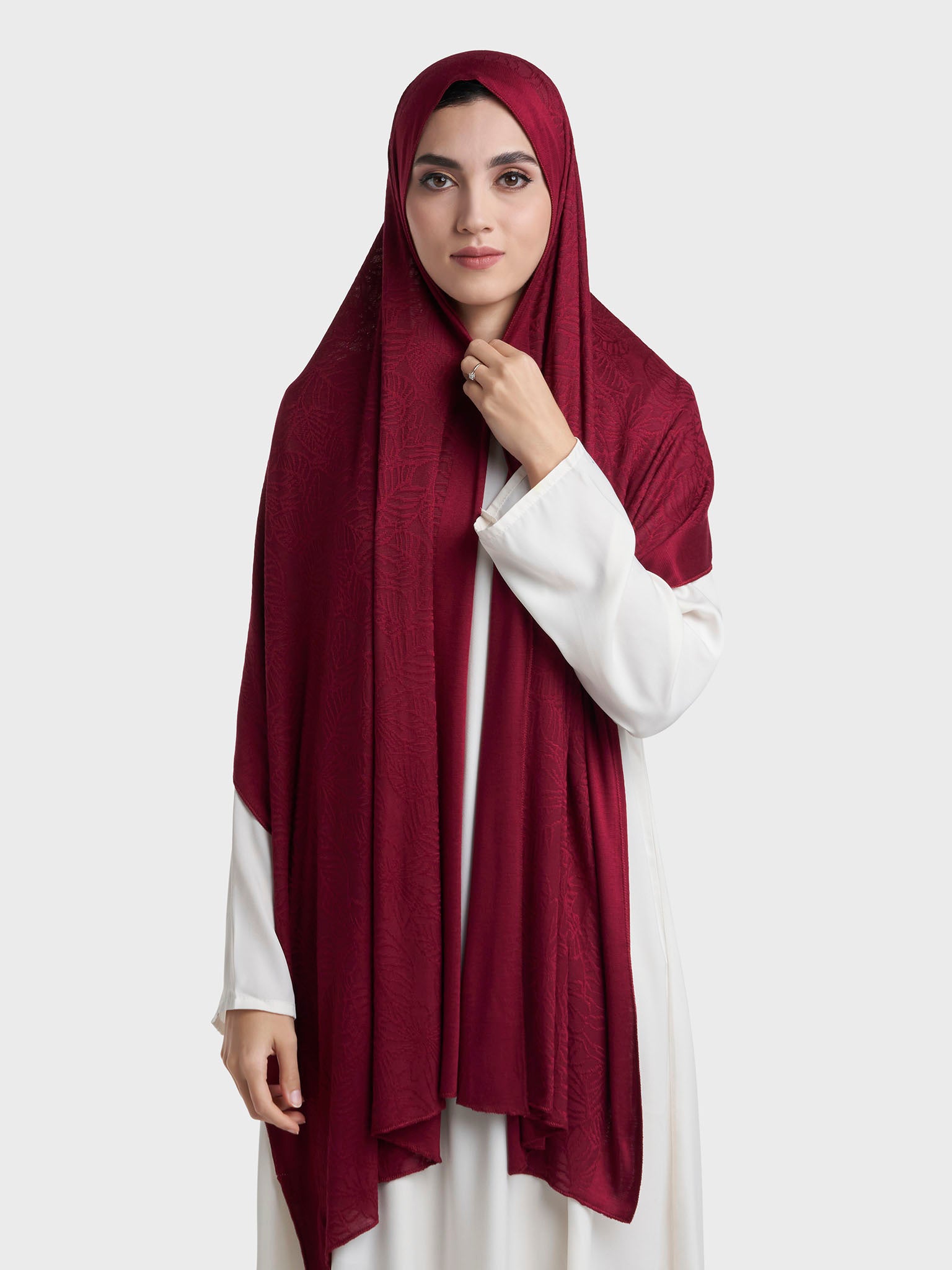 Maroon 2