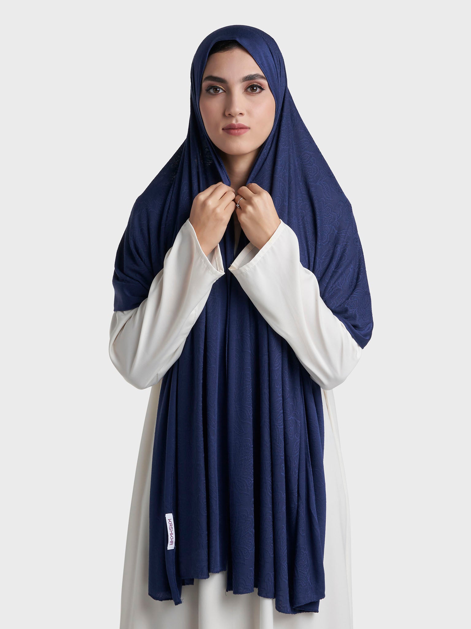 NavyBlue 2