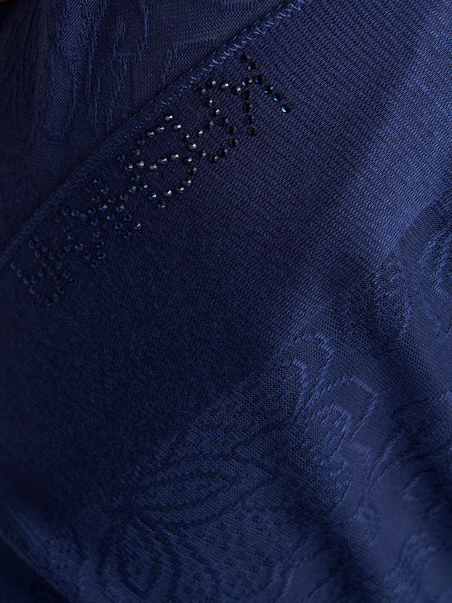 NavyBlue