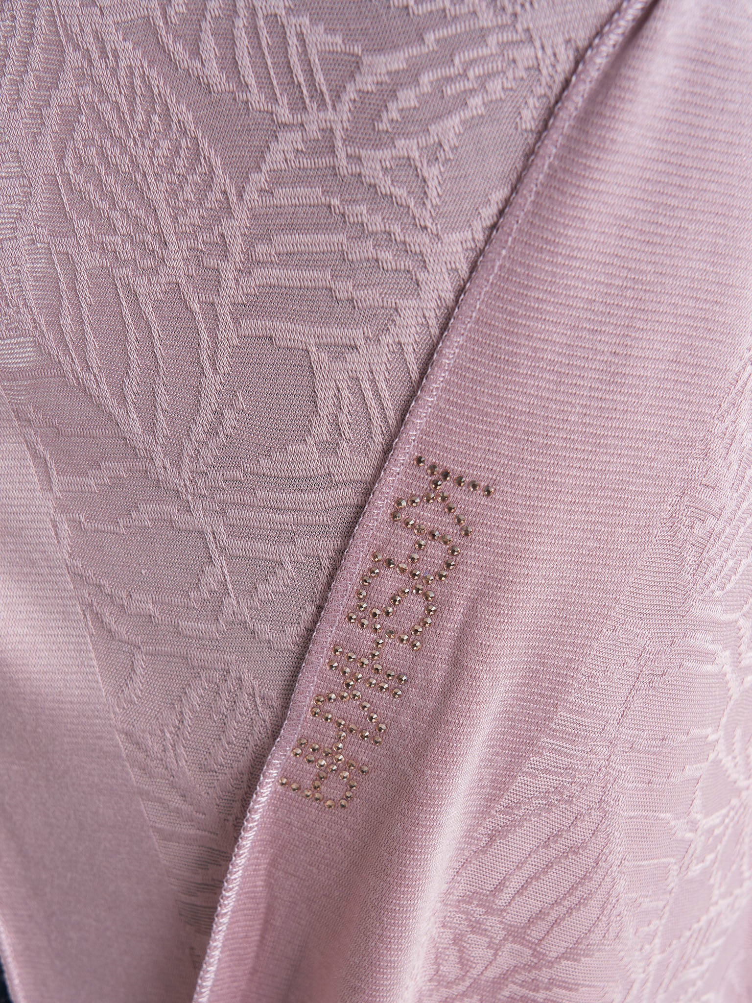 DustyPink