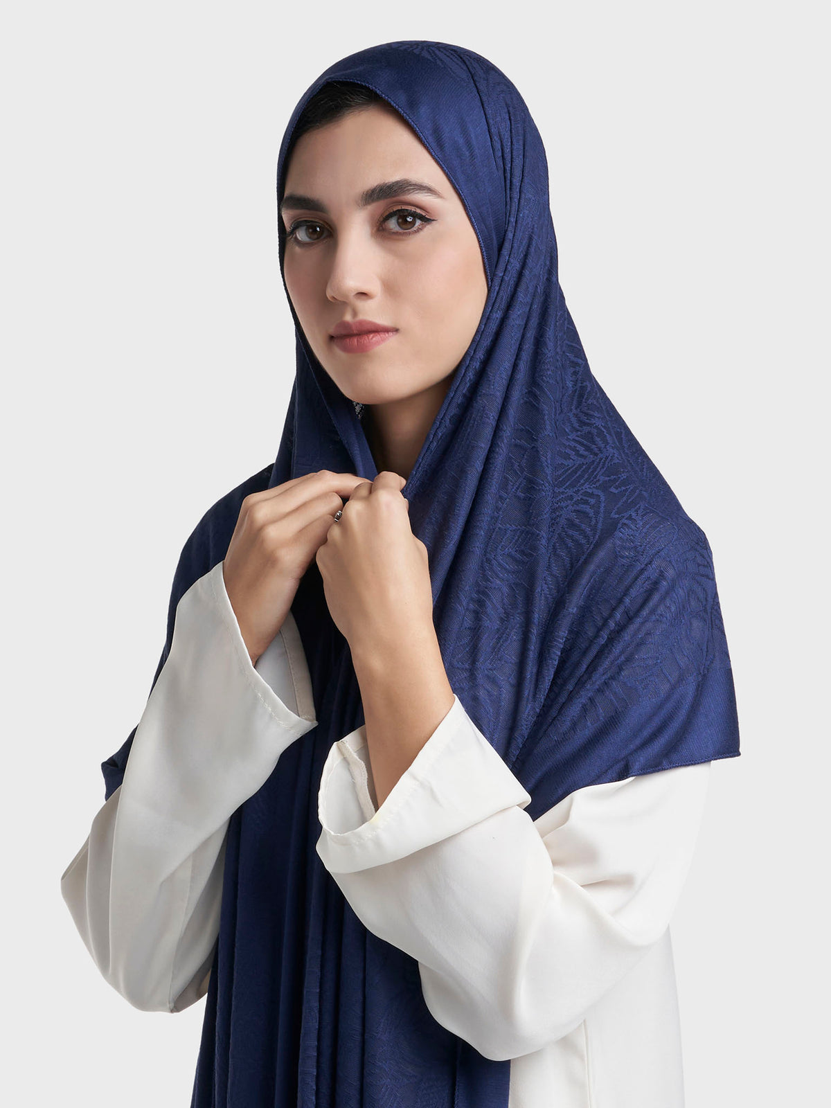 NavyBlue 1
