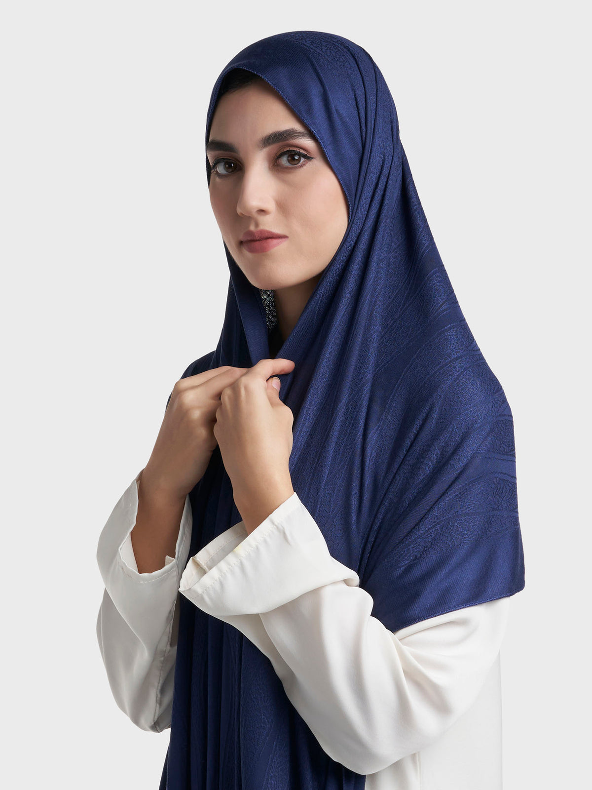 NavyBlue 1