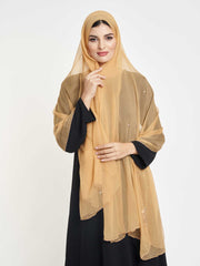 Gold 1