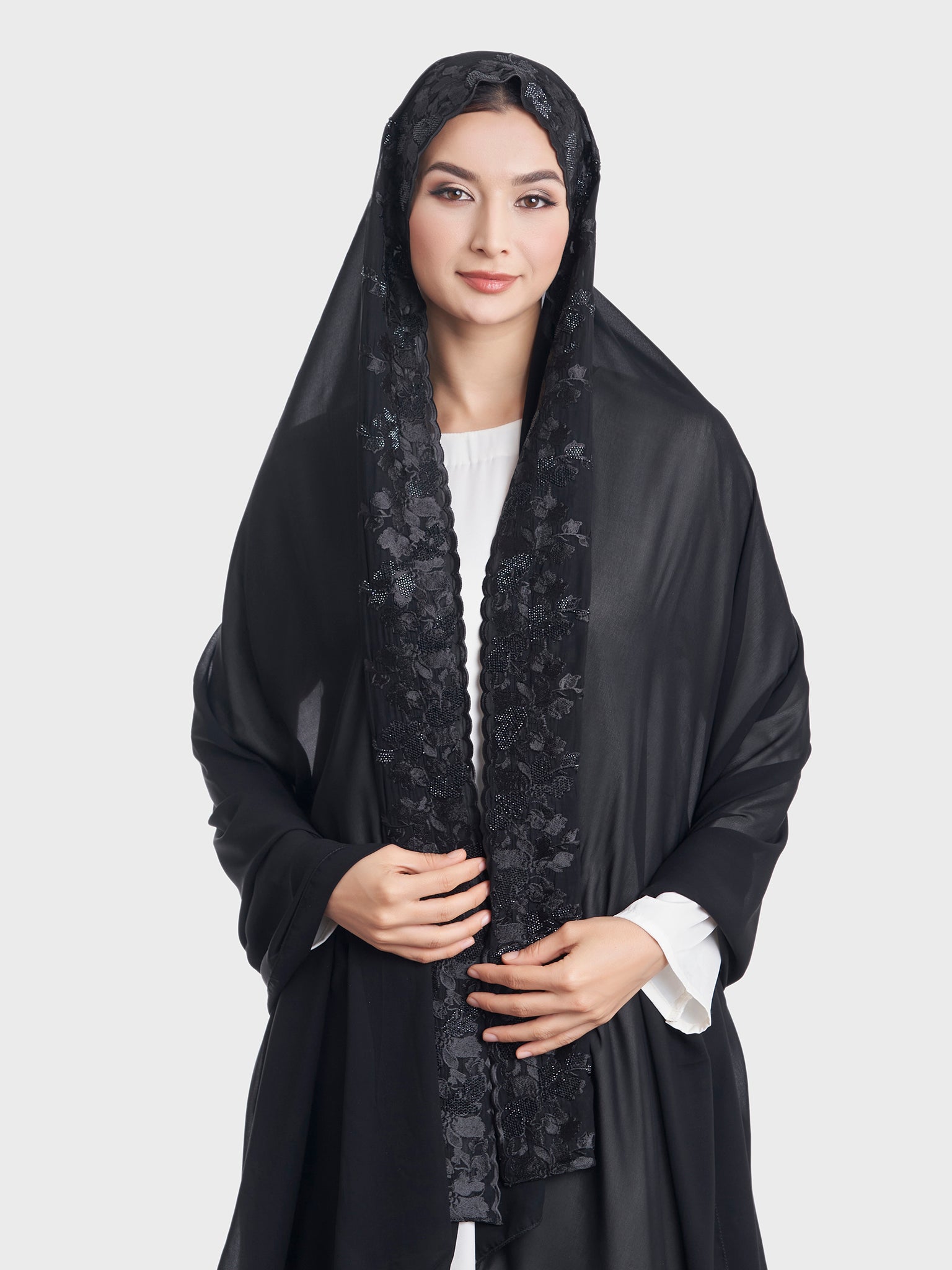 Black 2