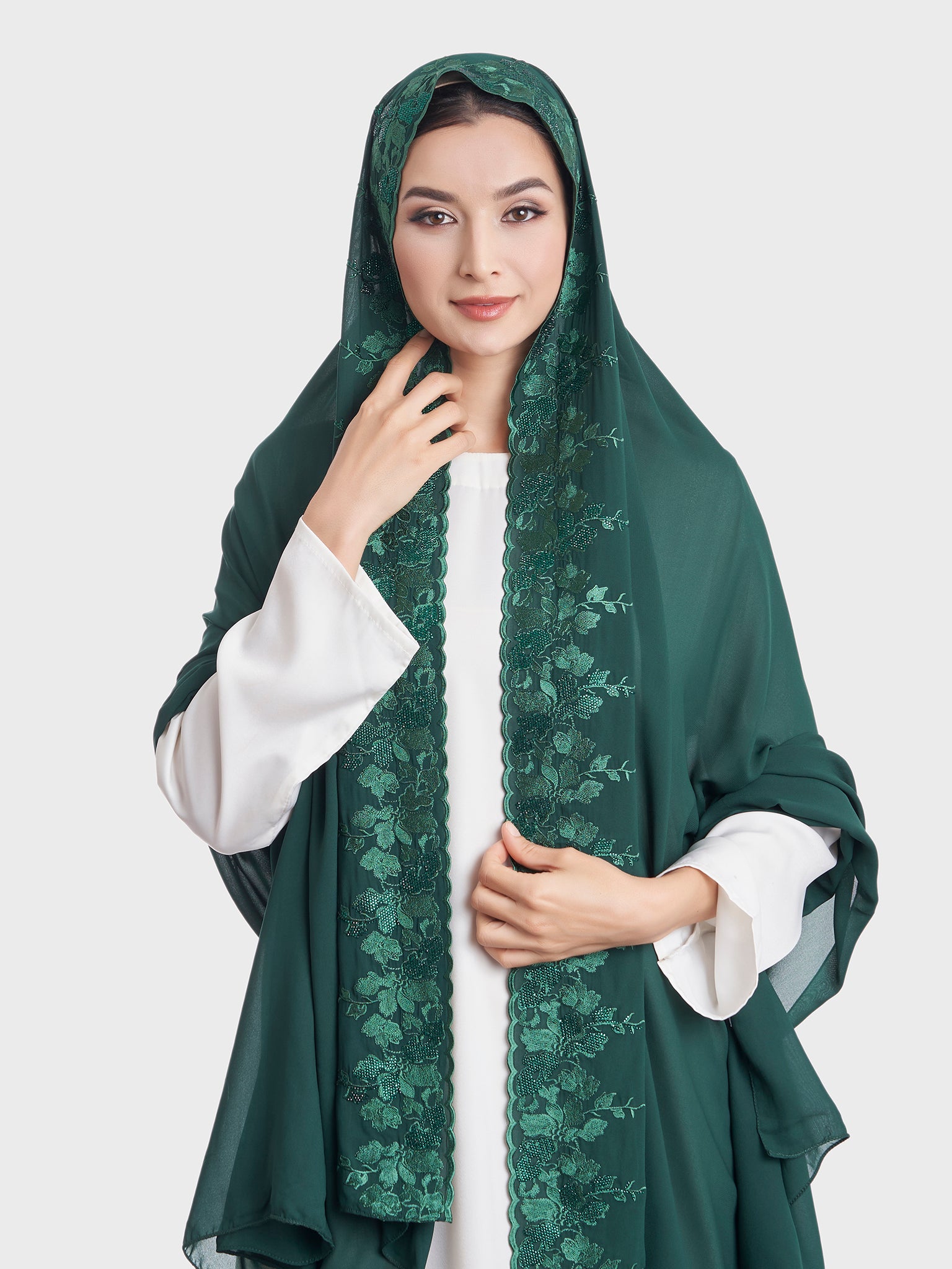 Emerald 2
