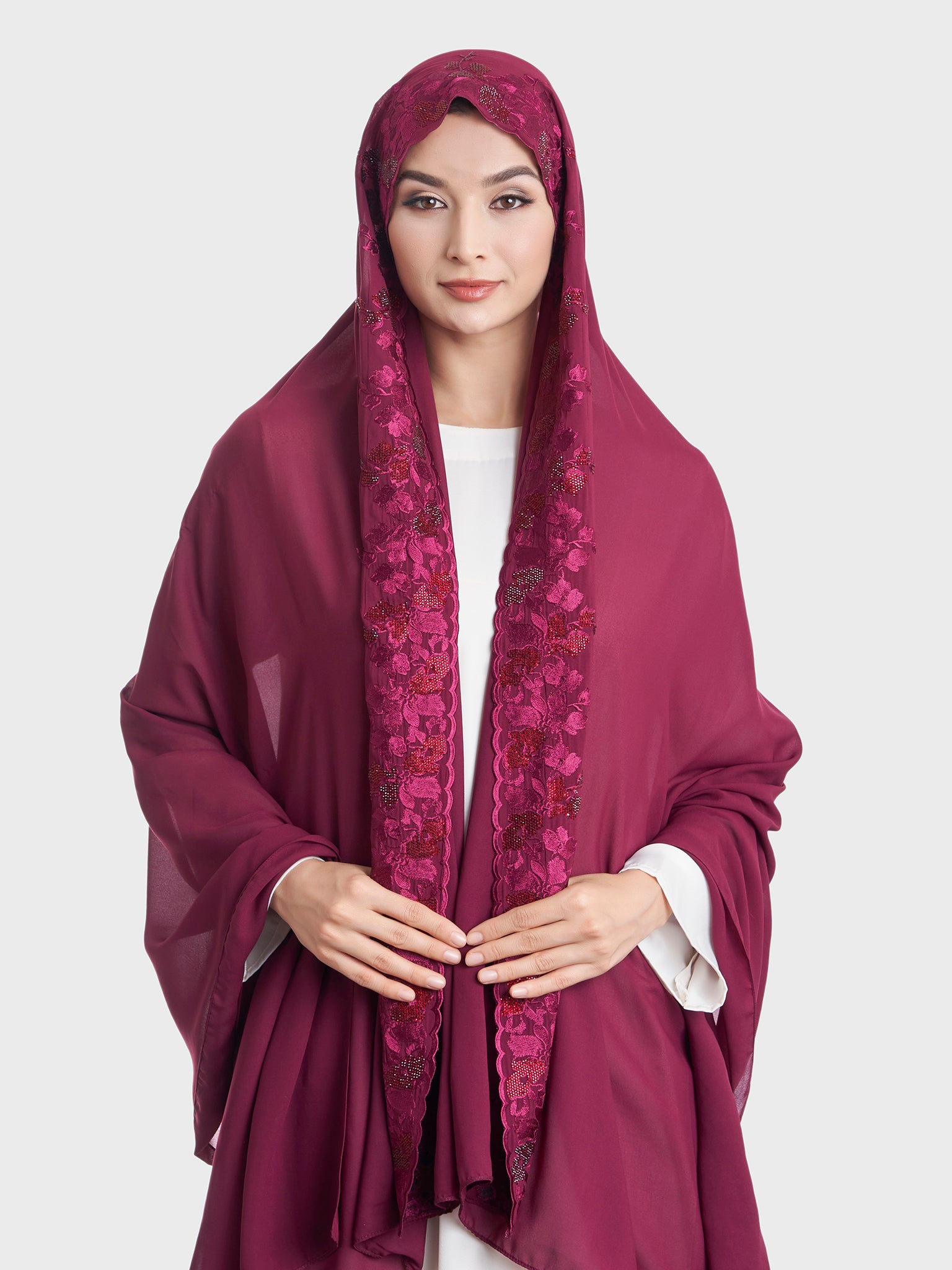 Maroon 2