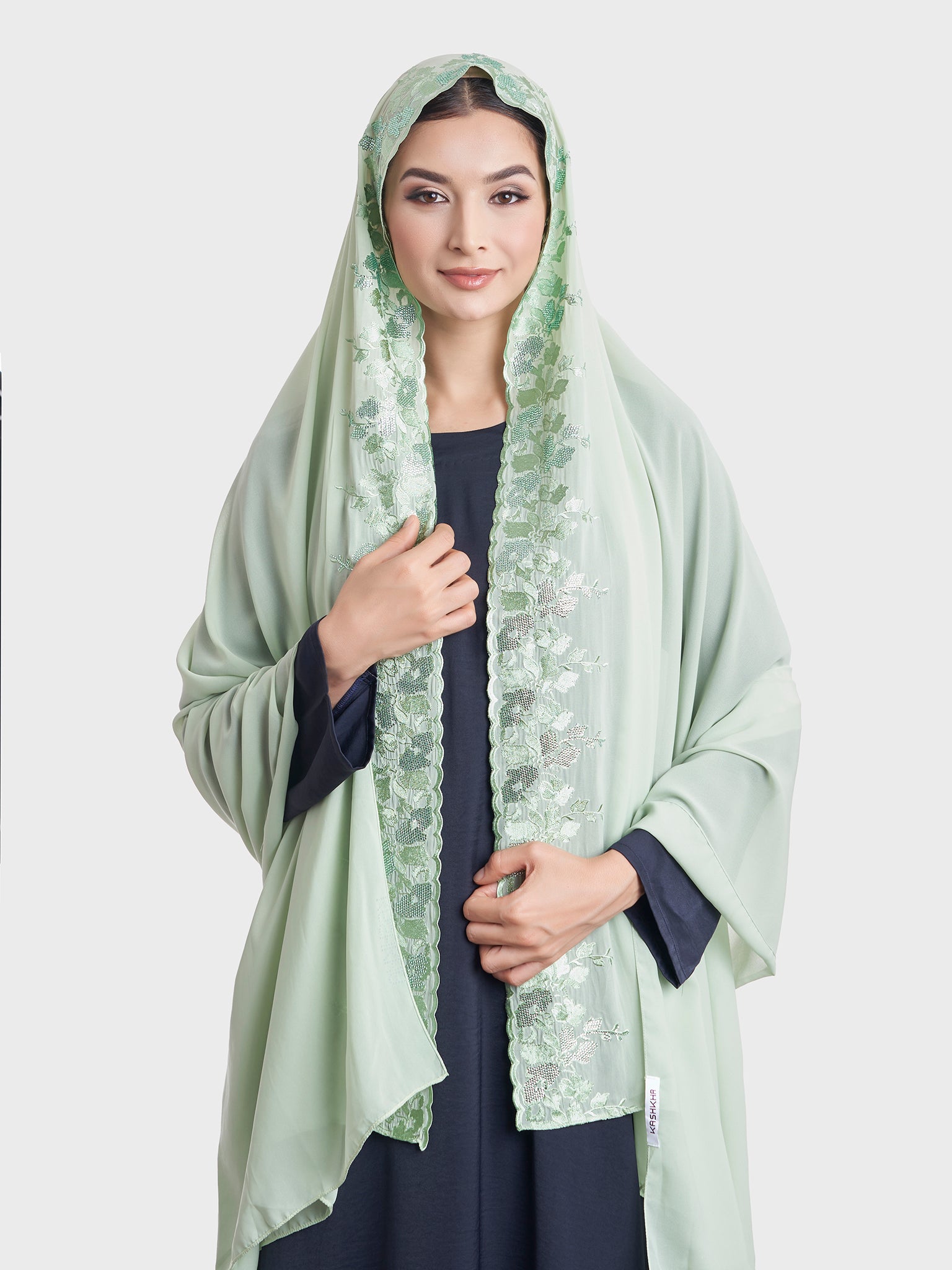 MintGreen 2
