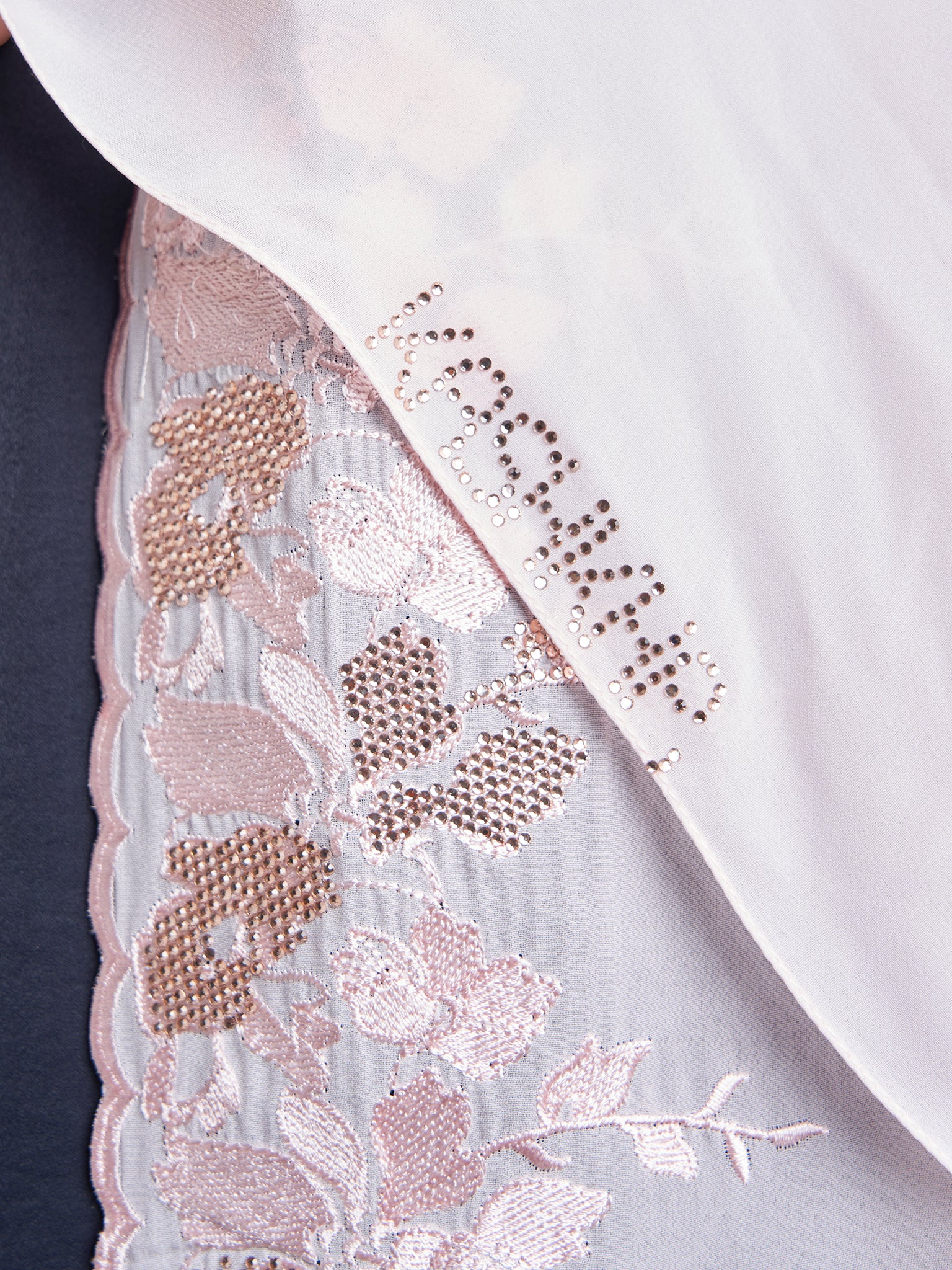 PINK_03