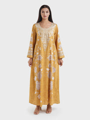 Mustard 2